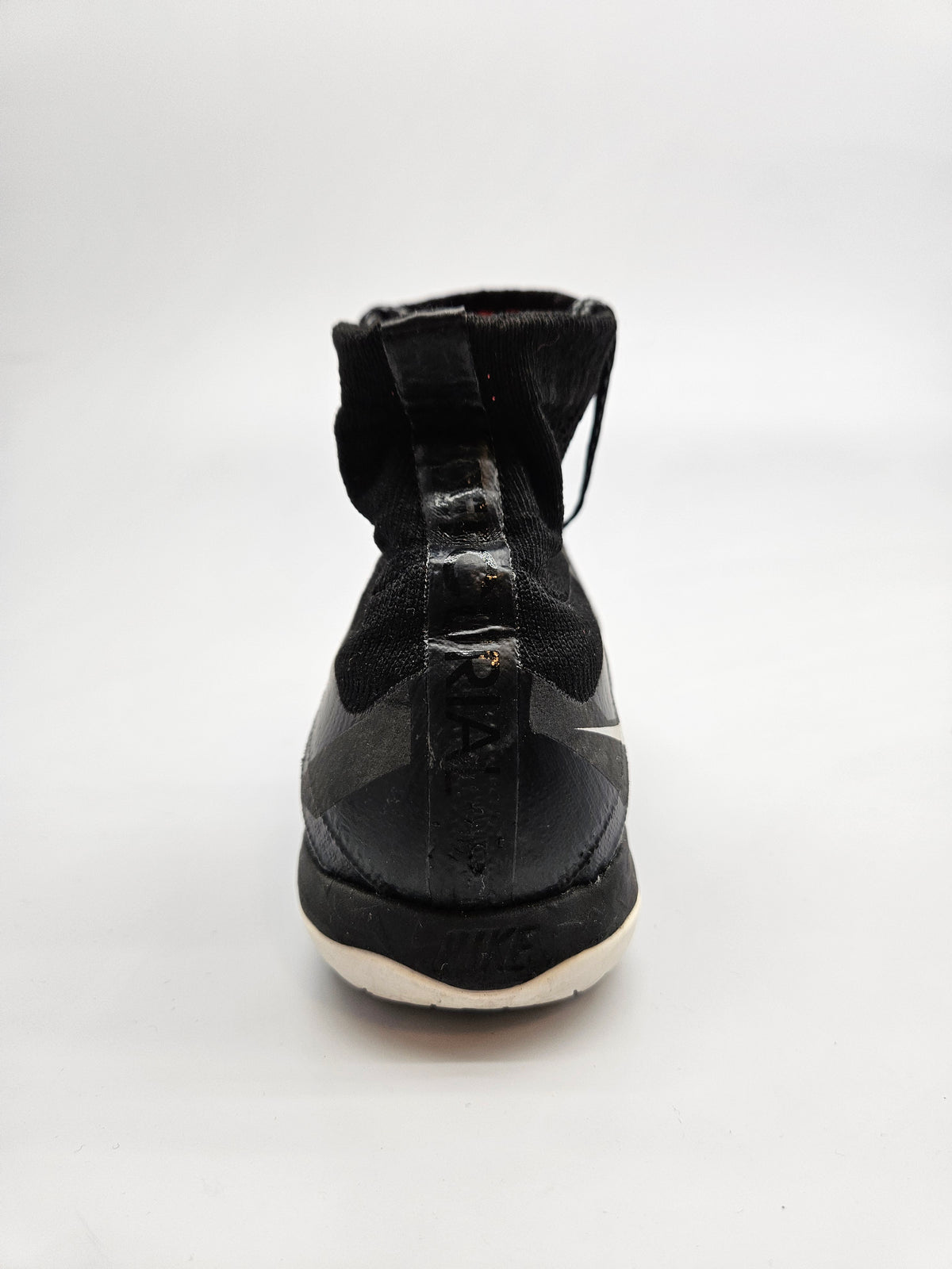 NIKE ORIGINAL PATIKI BR 38.5