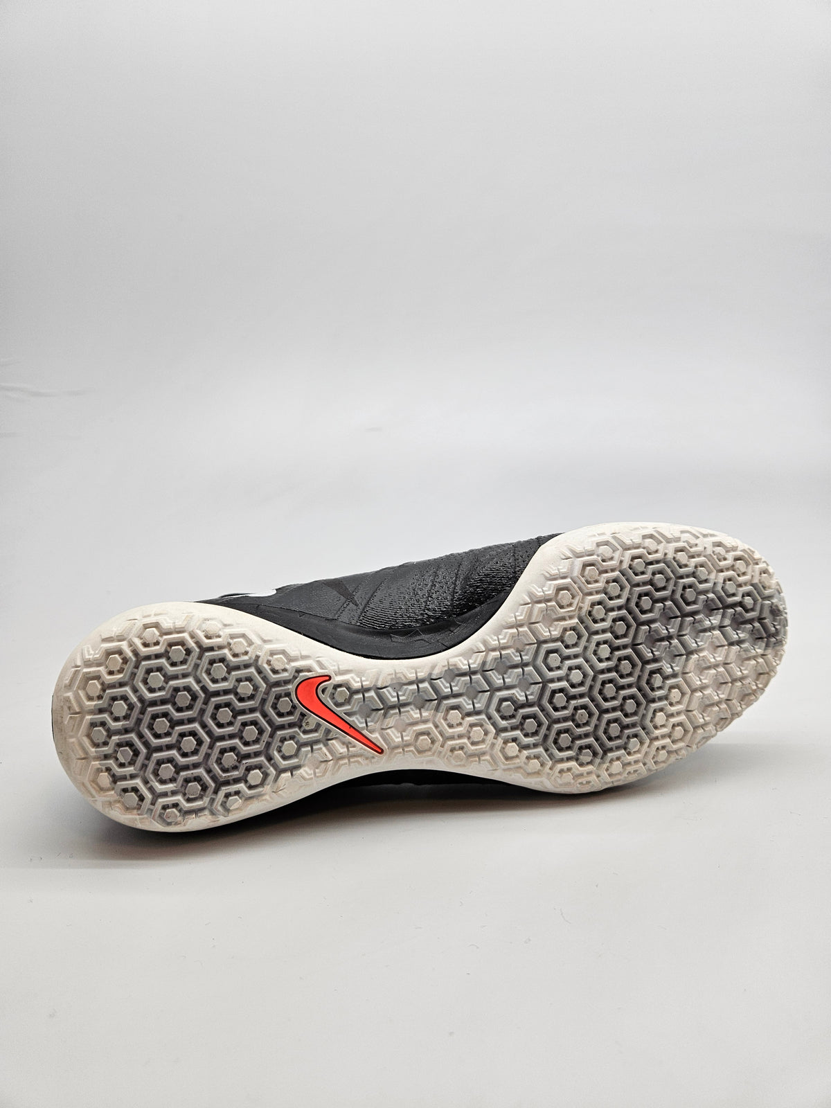 NIKE ORIGINAL PATIKI BR 38.5