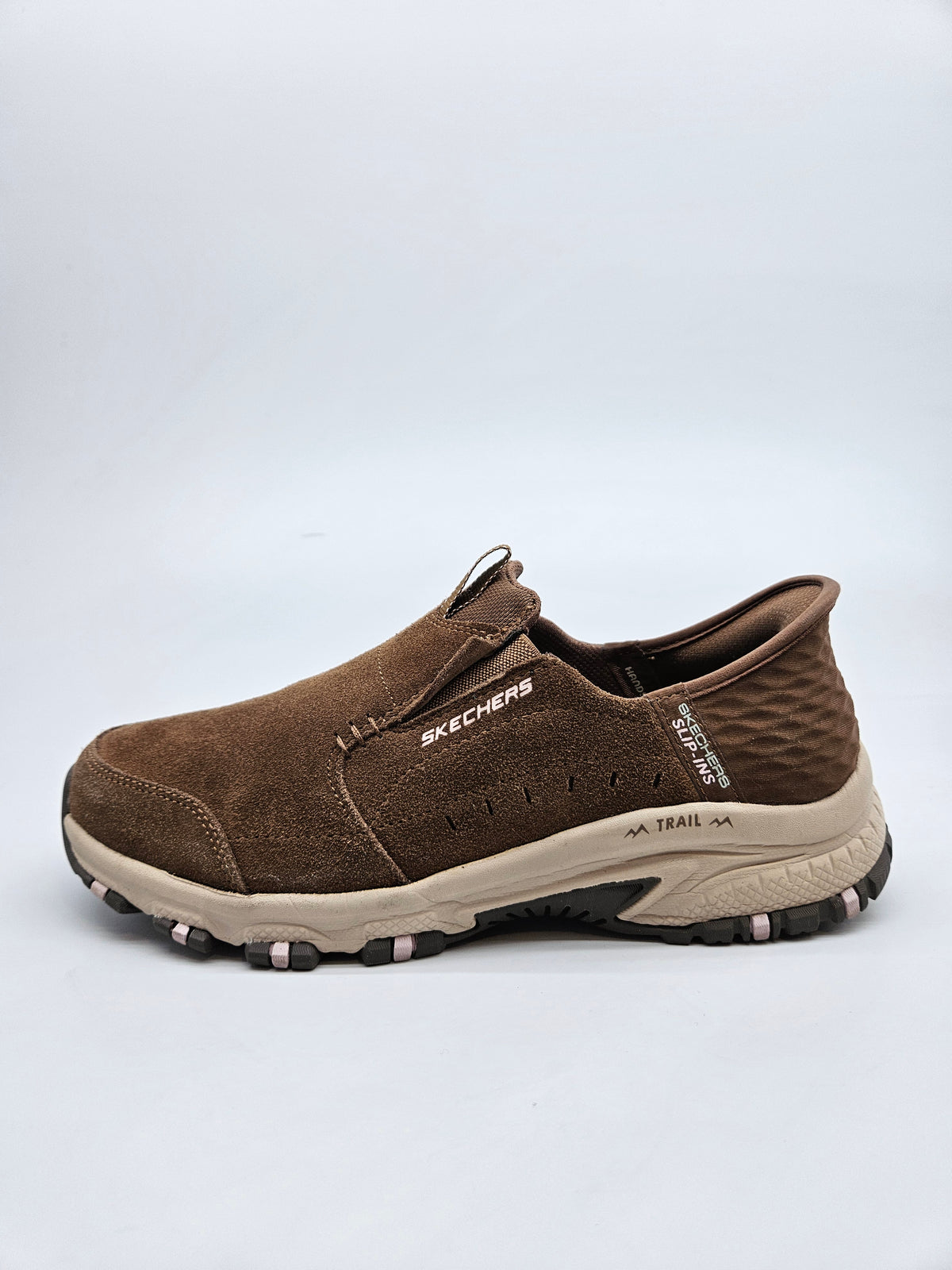 SKECHERS MEMORY ORIGINAL PATIKI BR 38.5