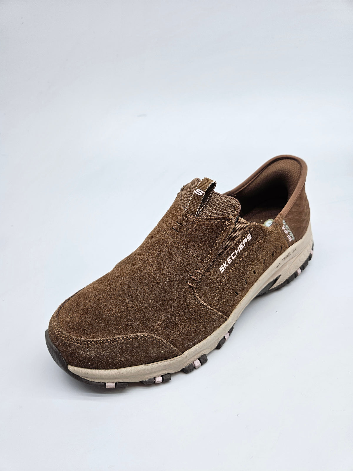 SKECHERS MEMORY ORIGINAL PATIKI BR 38.5