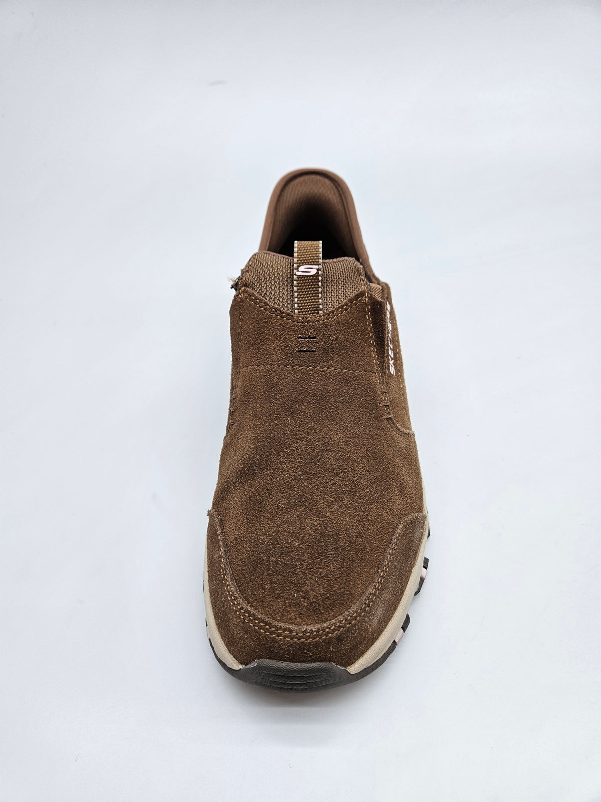SKECHERS MEMORY ORIGINAL PATIKI BR 38.5
