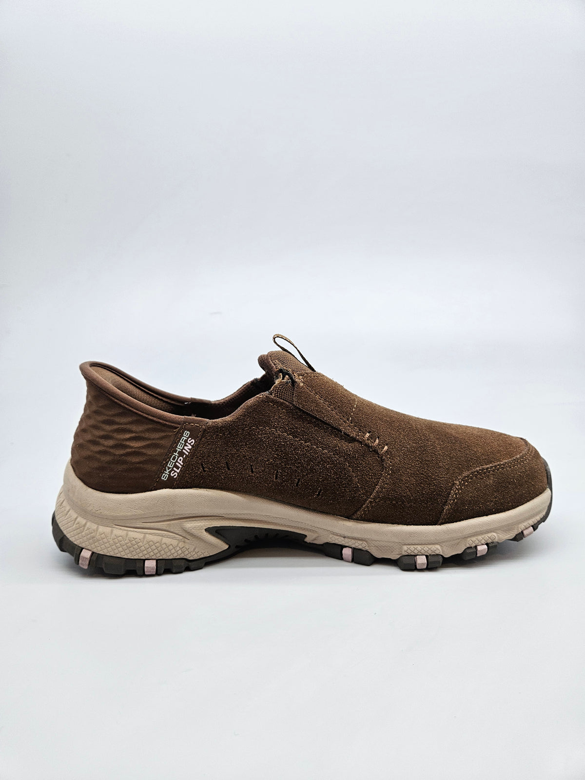 SKECHERS MEMORY ORIGINAL PATIKI BR 38.5