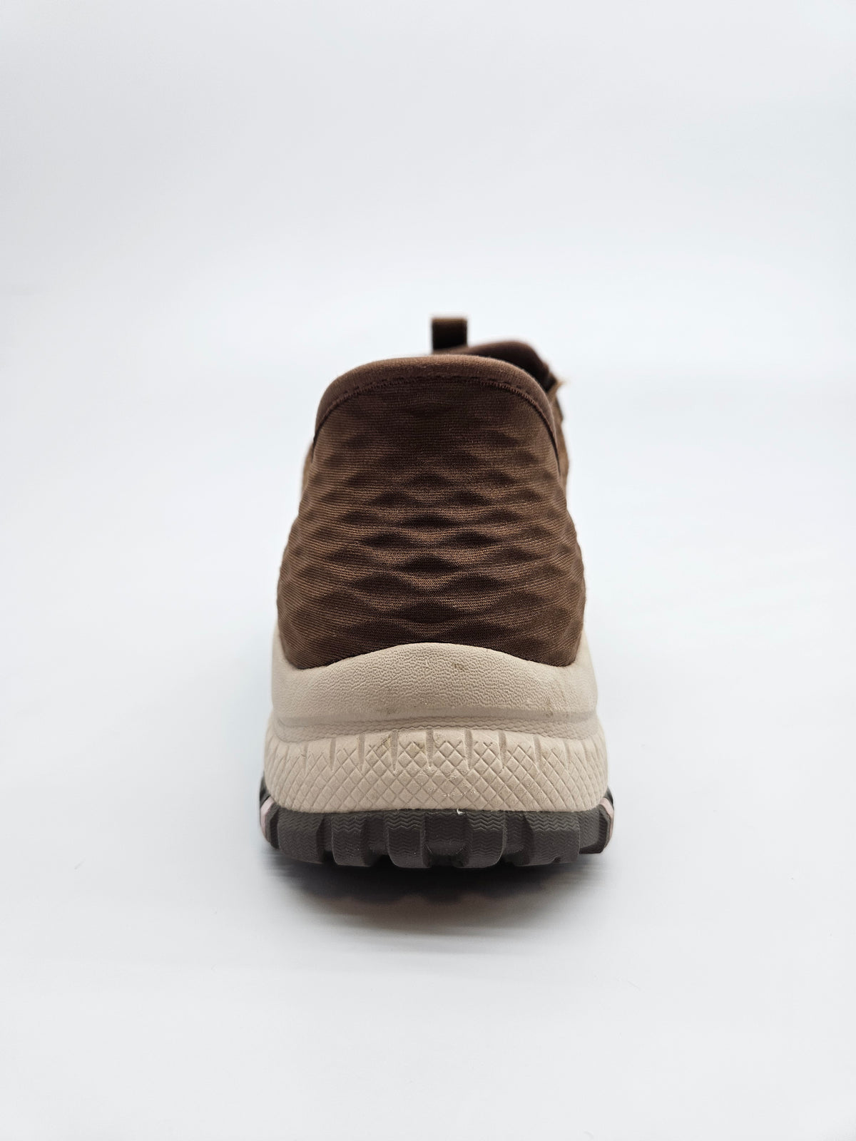 SKECHERS MEMORY ORIGINAL PATIKI BR 38.5