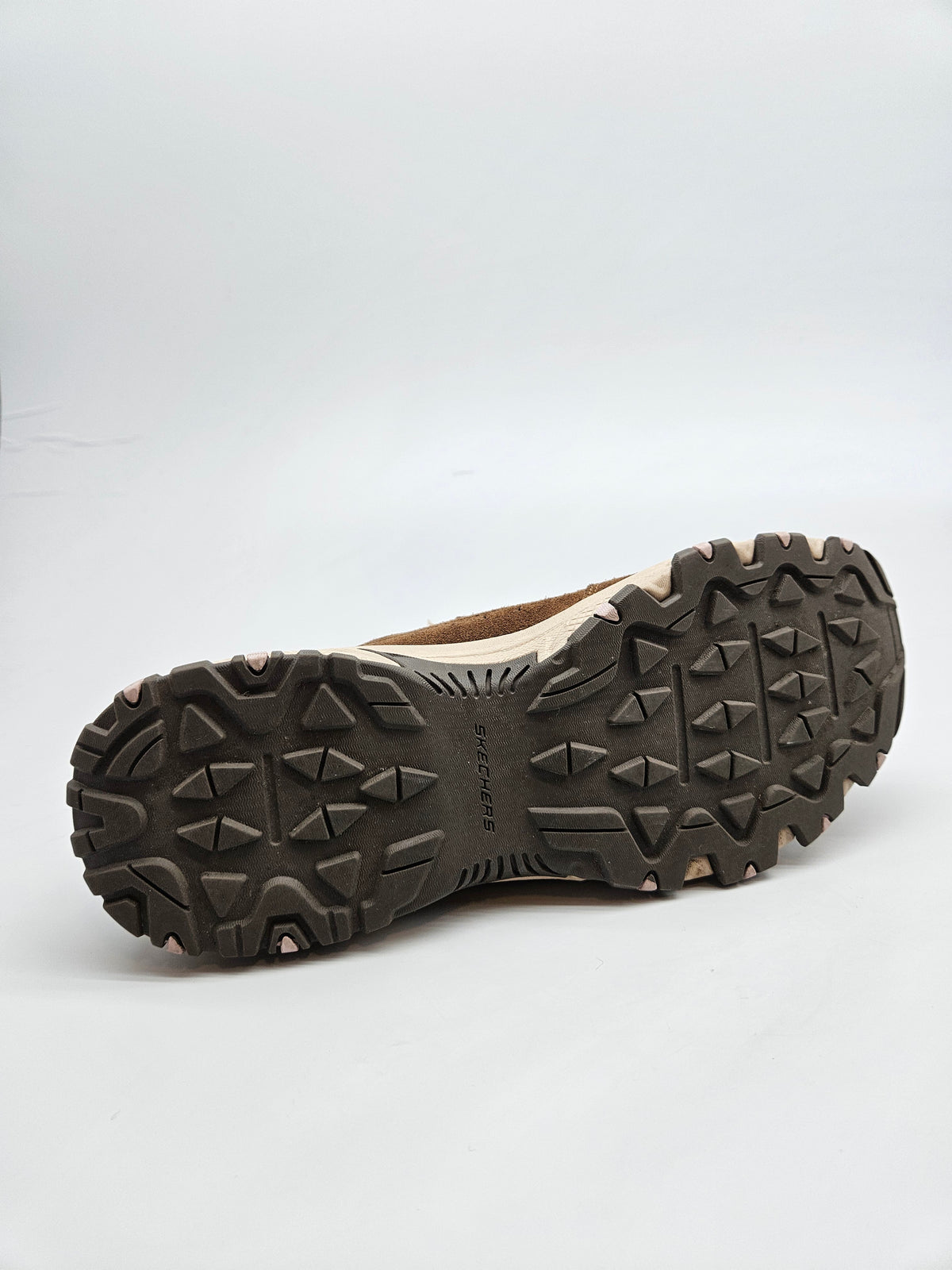 SKECHERS MEMORY ORIGINAL PATIKI BR 38.5