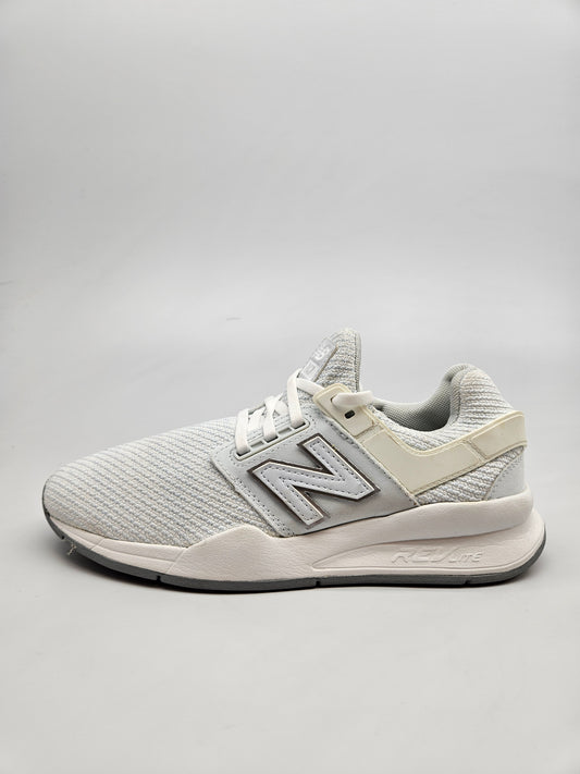 NEW BALANCE ORIGINAL PATIKI BR 38