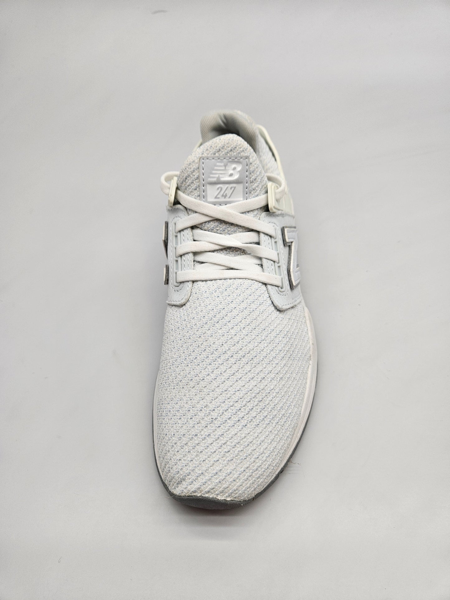 NEW BALANCE ORIGINAL PATIKI BR 38