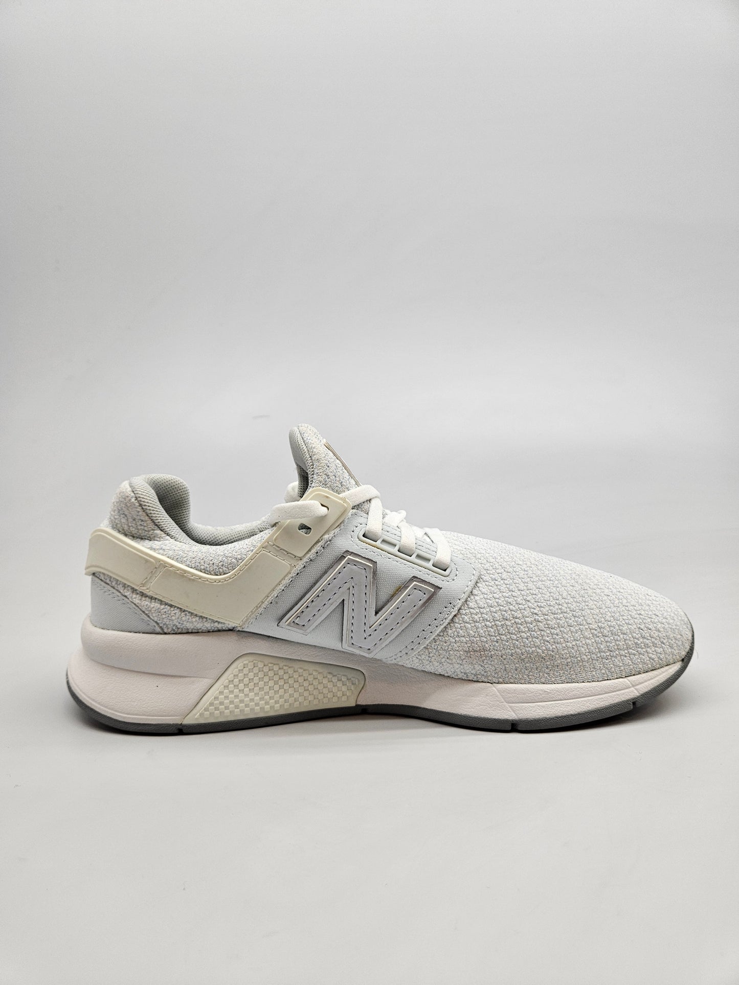 NEW BALANCE ORIGINAL PATIKI BR 38