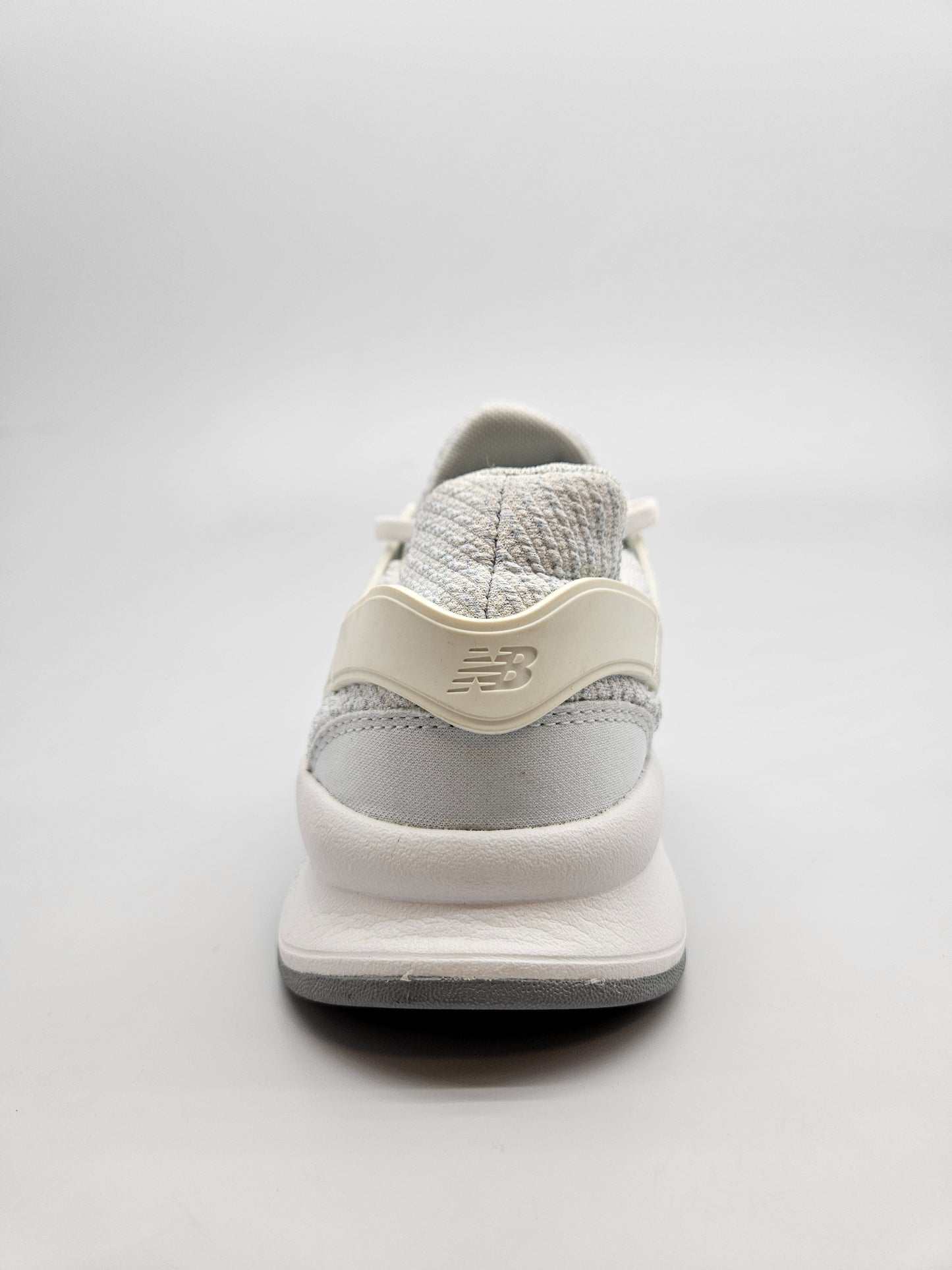 NEW BALANCE ORIGINAL PATIKI BR 38