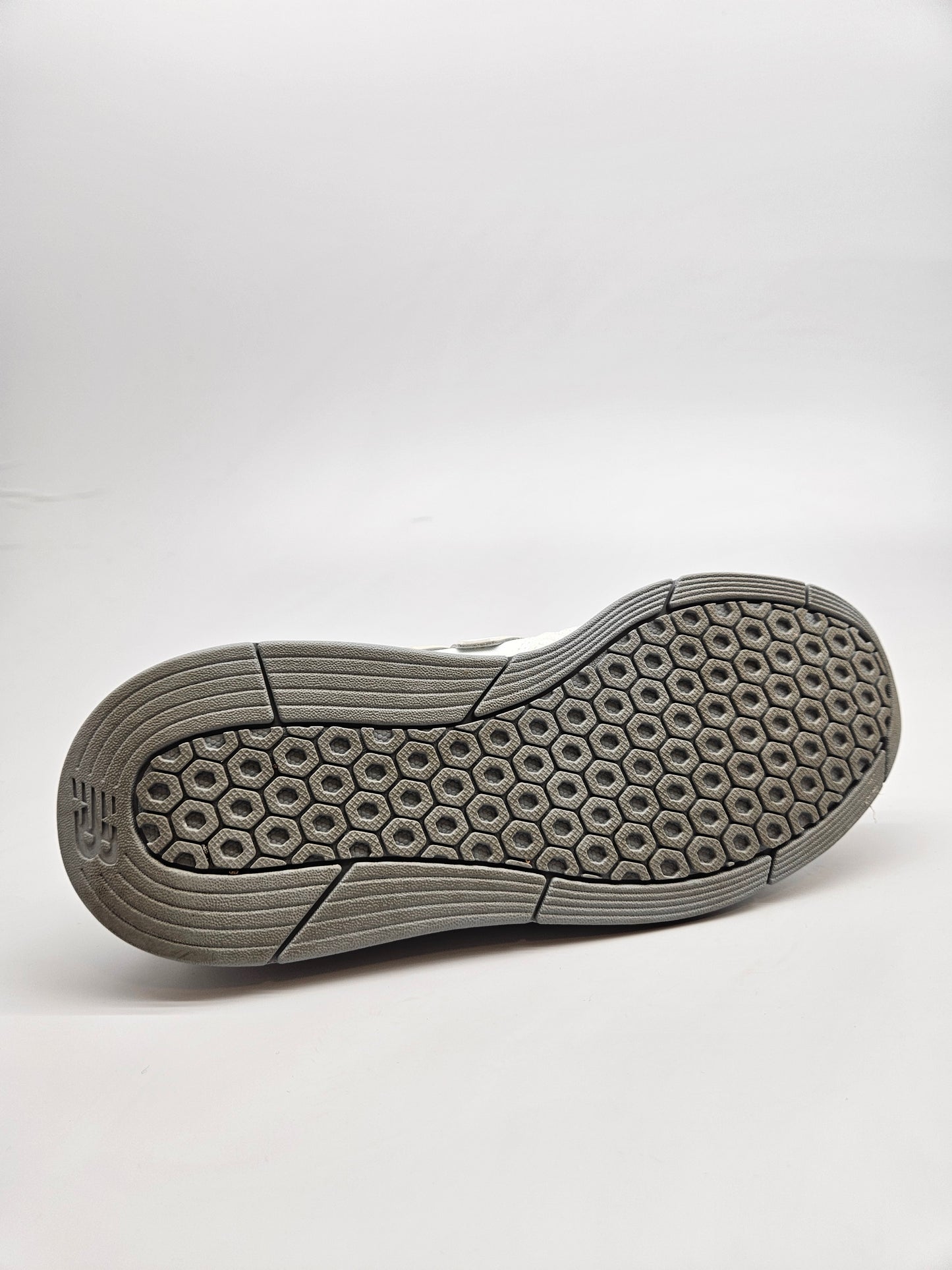 NEW BALANCE ORIGINAL PATIKI BR 38
