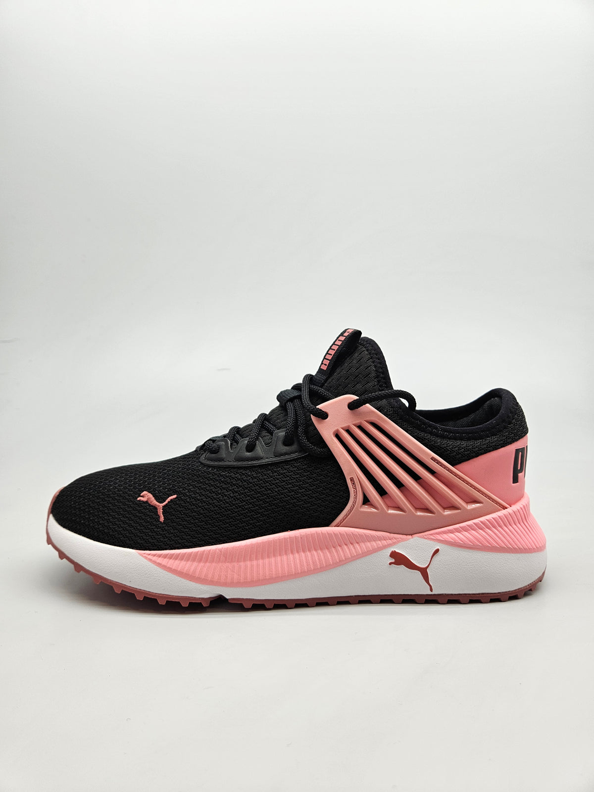 PUMA ORIGINAL PATIKI BR 42