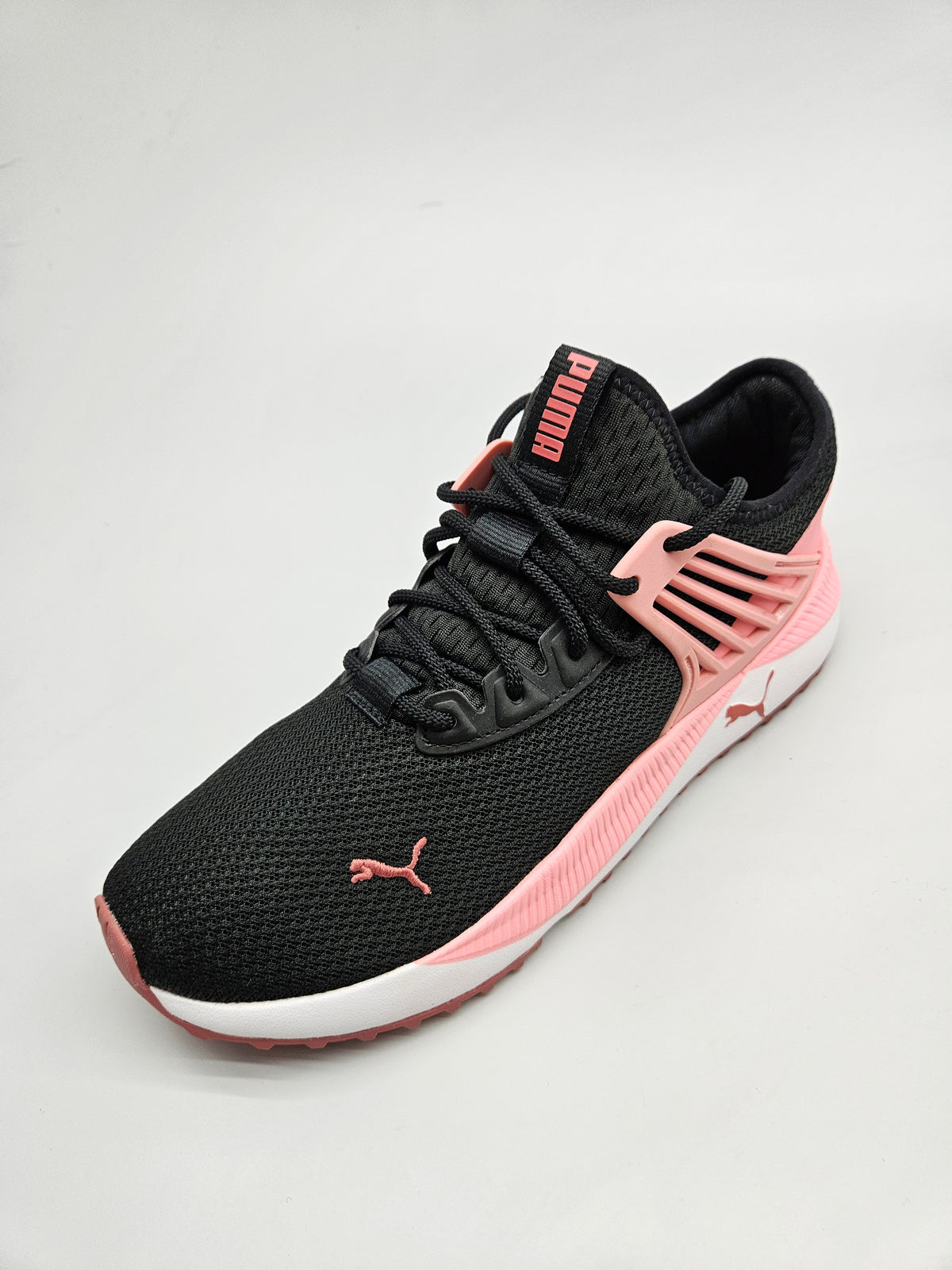PUMA ORIGINAL PATIKI BR 42