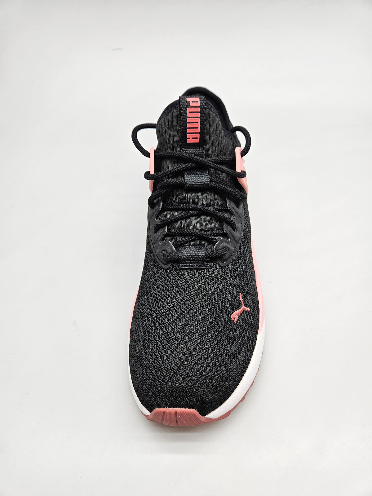 PUMA ORIGINAL PATIKI BR 42