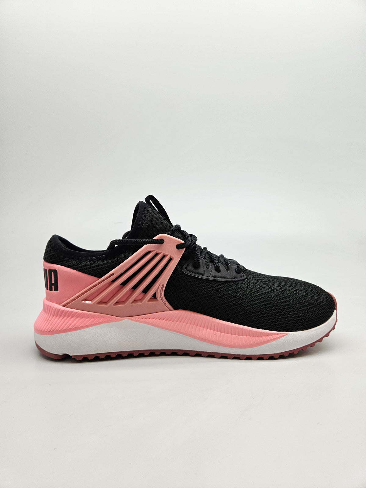 PUMA ORIGINAL PATIKI BR 42
