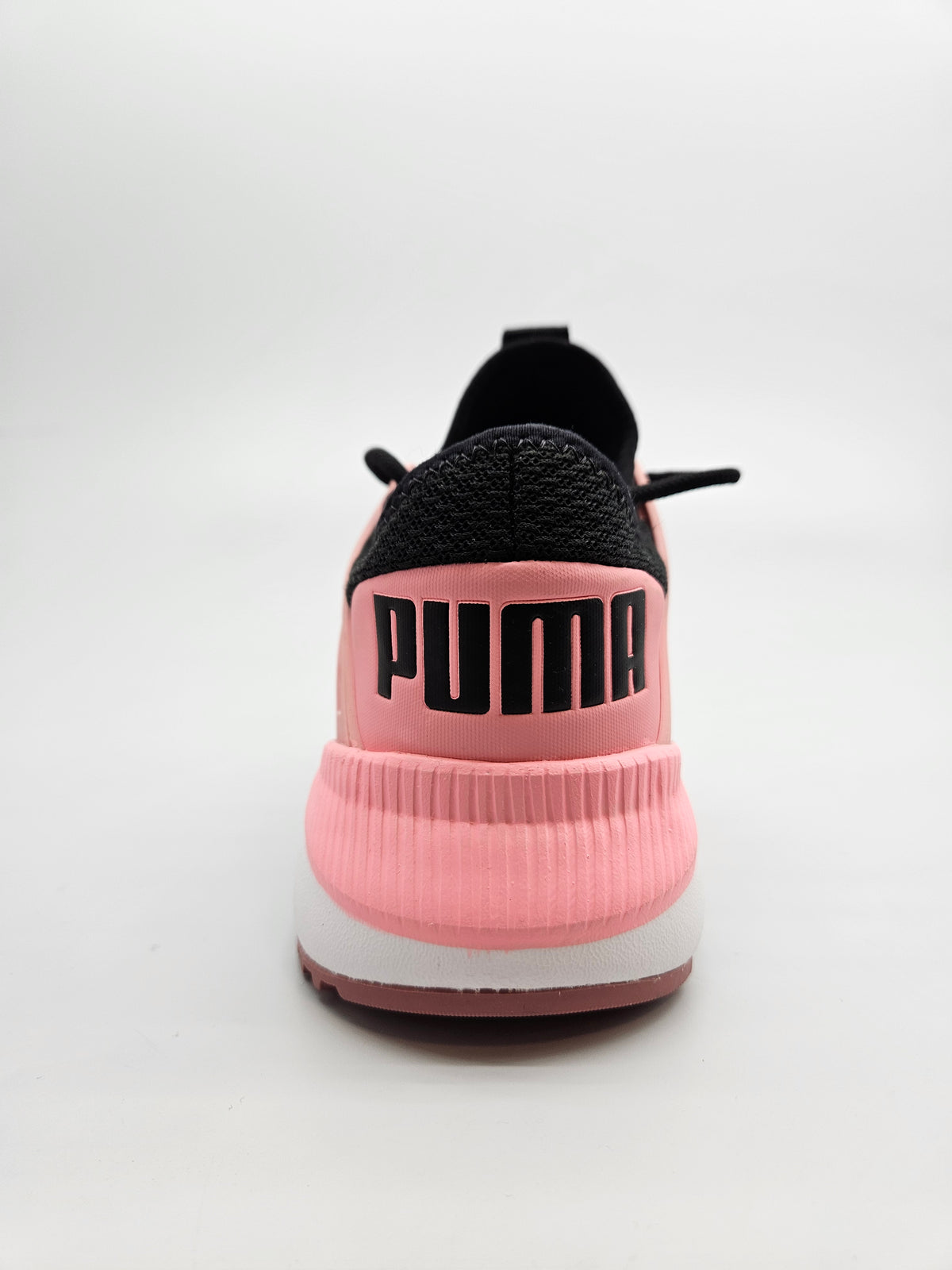 PUMA ORIGINAL PATIKI BR 42