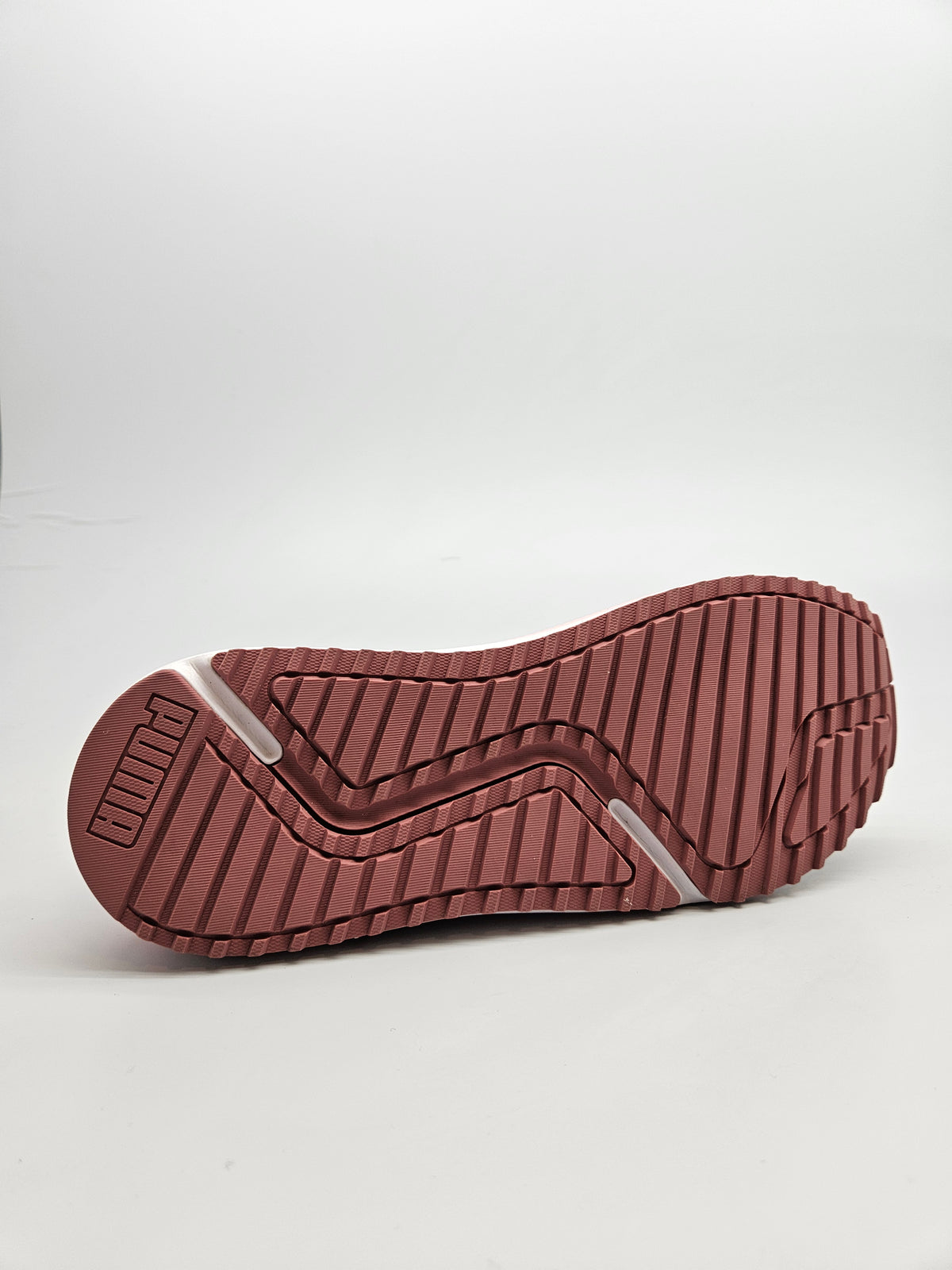 PUMA ORIGINAL PATIKI BR 42