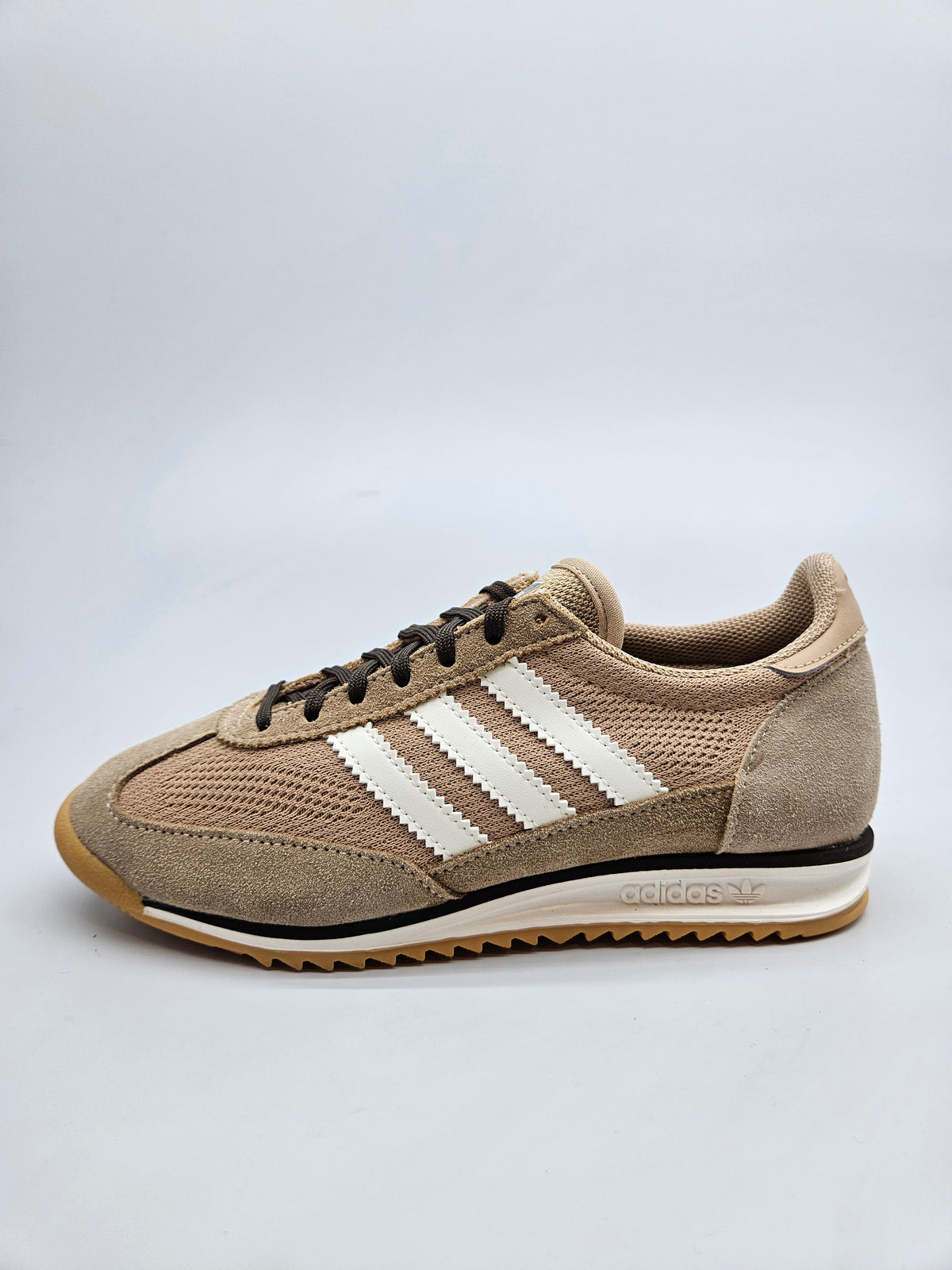 ADIDAS NOVI ORIGINAL PATIKI BR 37