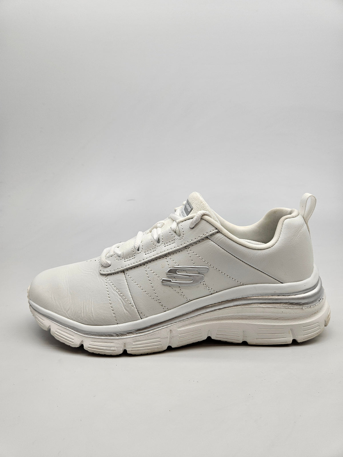 SKECHERS MEMORY ORIGINAL PATIKI BR 39.5