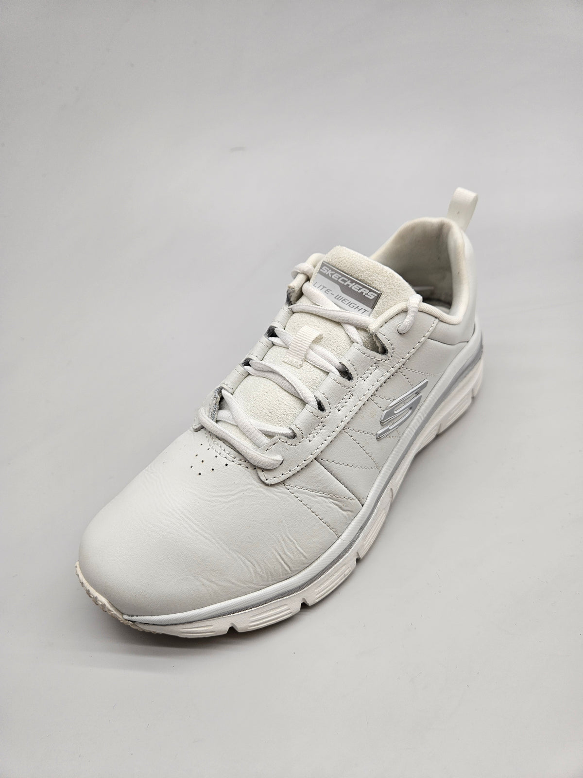 SKECHERS MEMORY ORIGINAL PATIKI BR 39.5