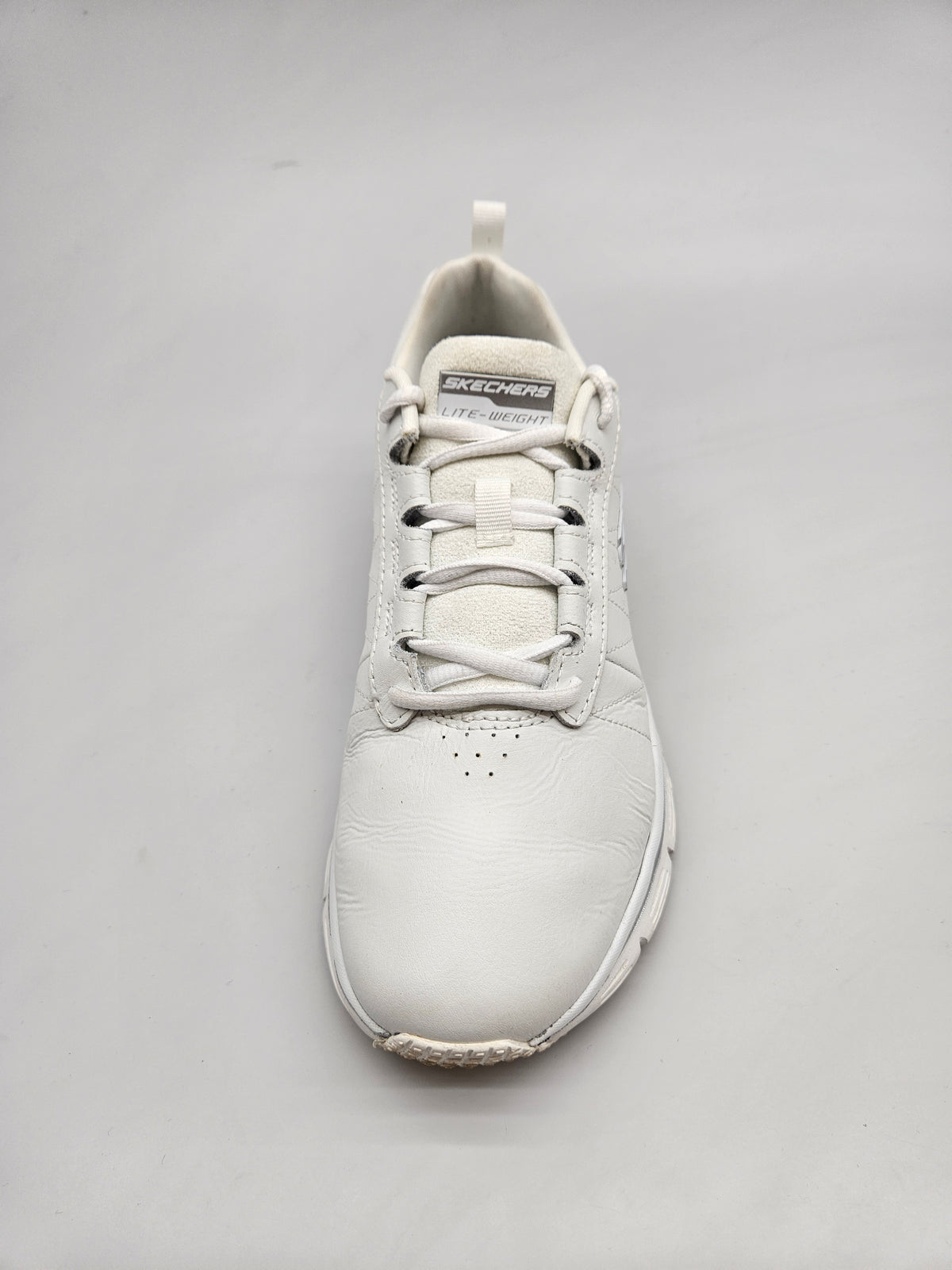 SKECHERS MEMORY ORIGINAL PATIKI BR 39.5