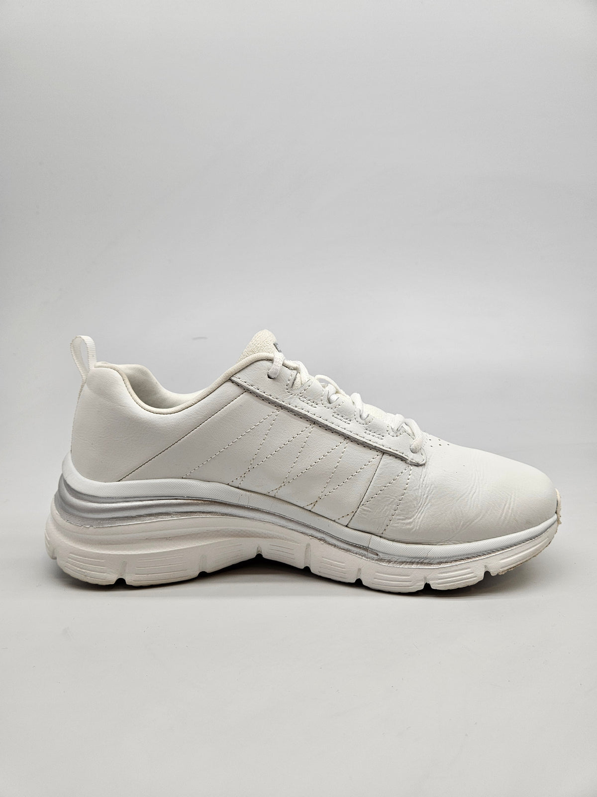 SKECHERS MEMORY ORIGINAL PATIKI BR 39.5