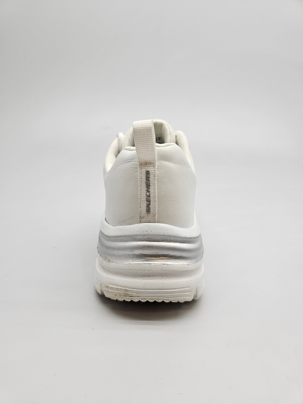 SKECHERS MEMORY ORIGINAL PATIKI BR 39.5
