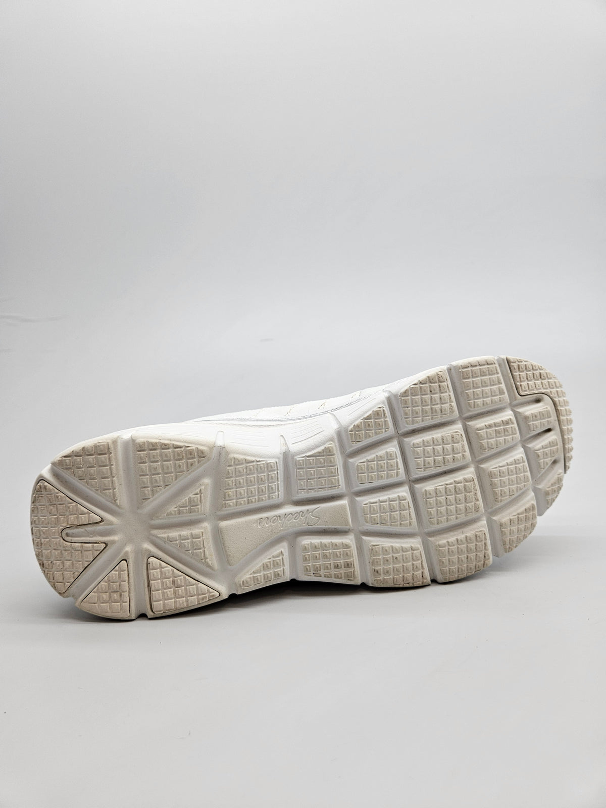 SKECHERS MEMORY ORIGINAL PATIKI BR 39.5