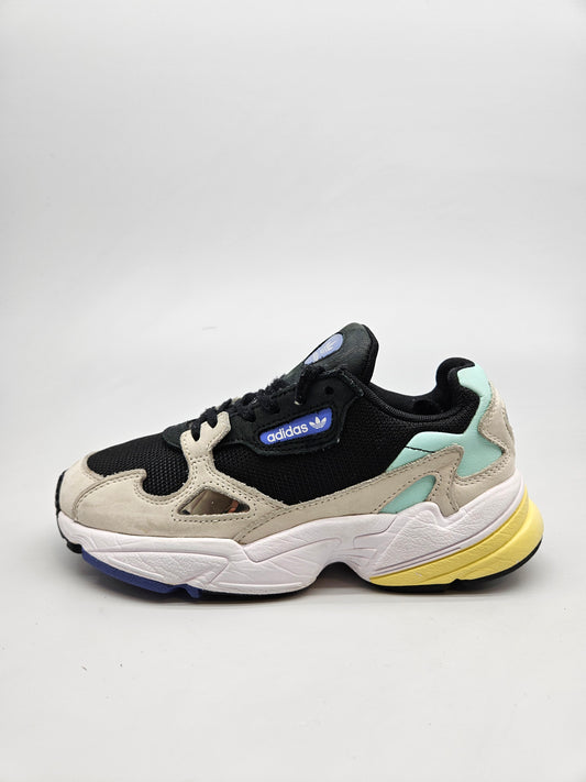 ADIDAS ORIGINAL PATIKI BR 36.5
