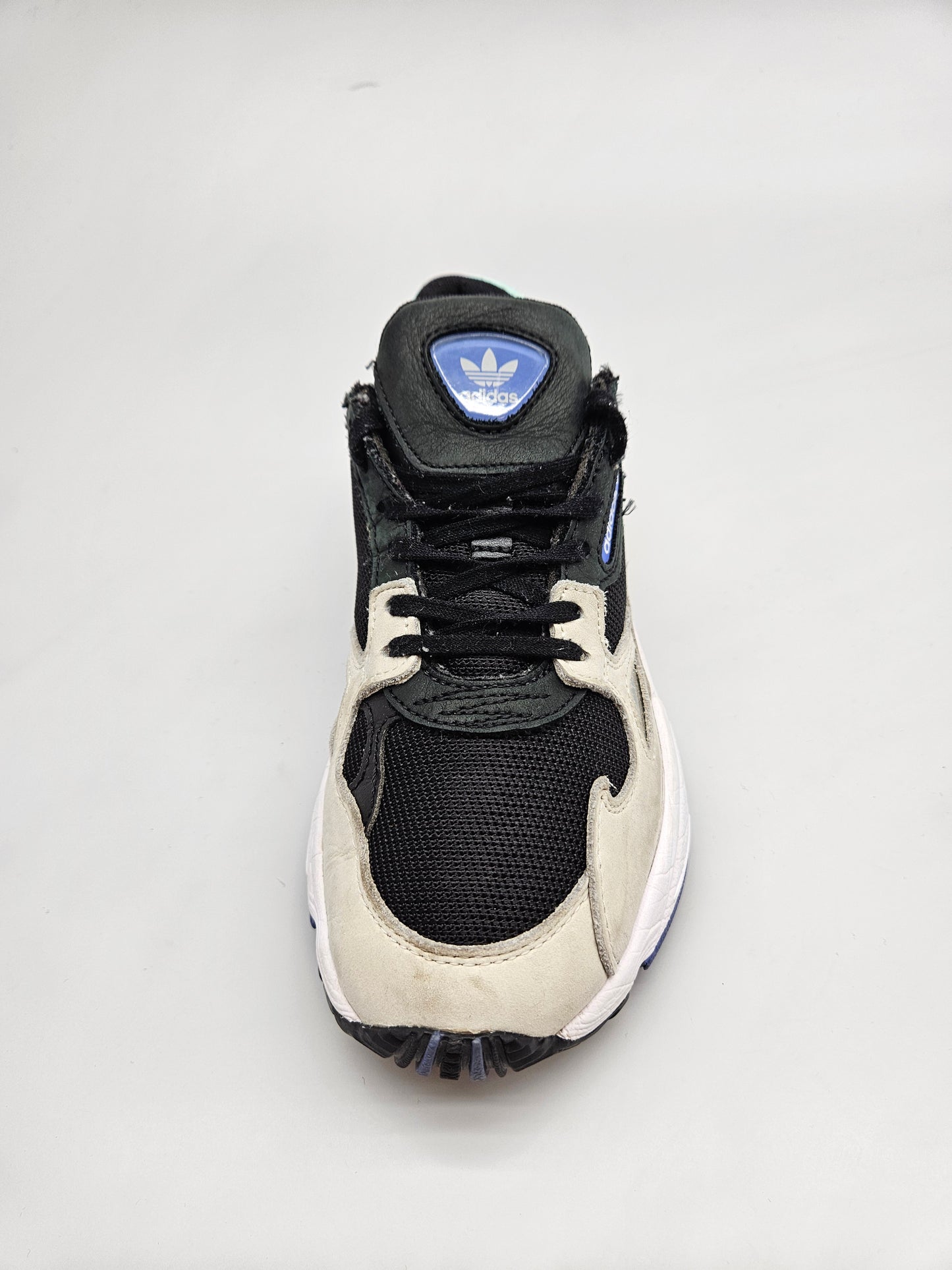 ADIDAS ORIGINAL PATIKI BR 36.5