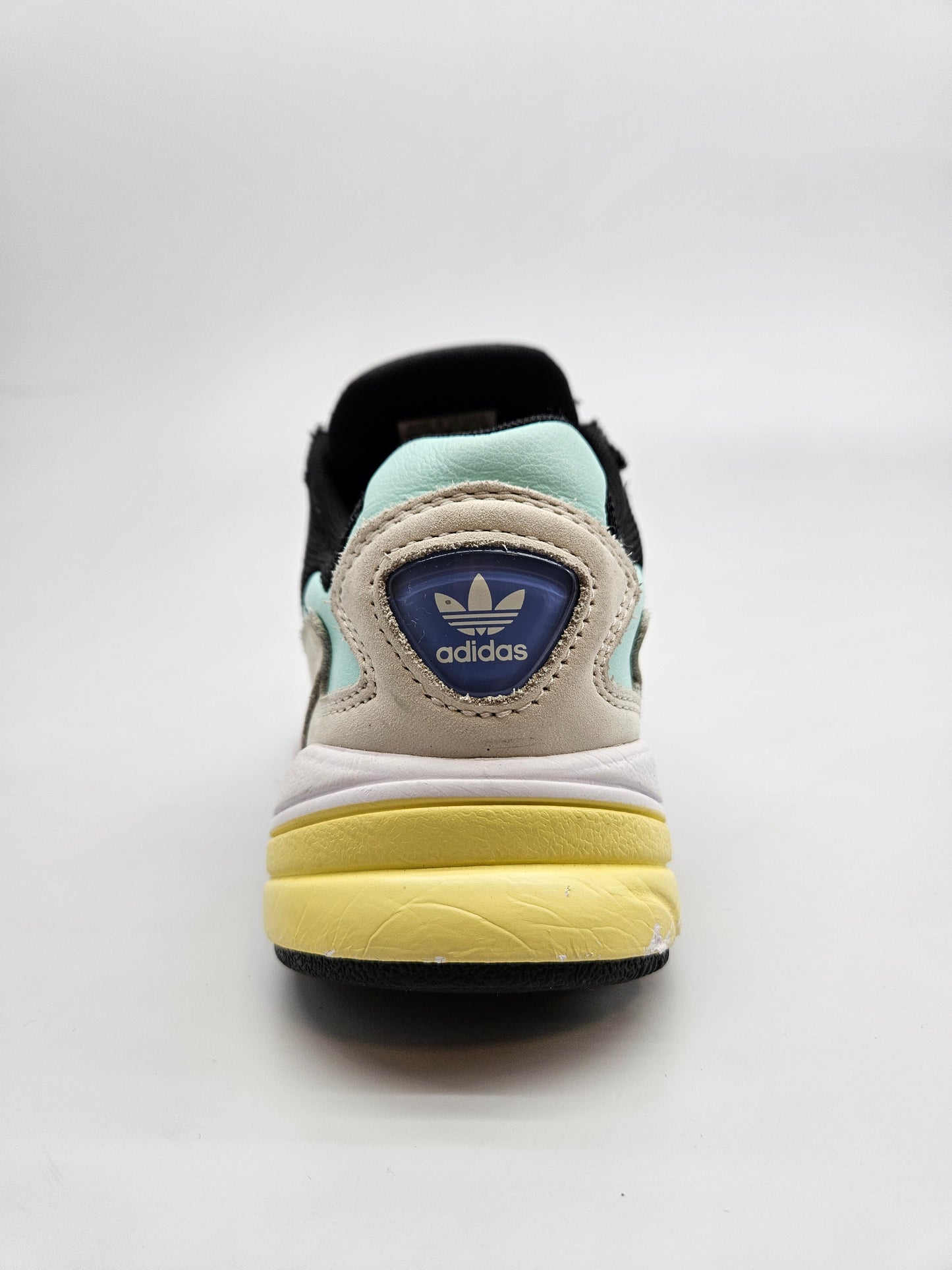 ADIDAS ORIGINAL PATIKI BR 36.5