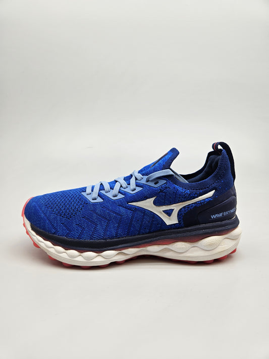 MIZUNO ORIGINAL PATIKI BR 38.5