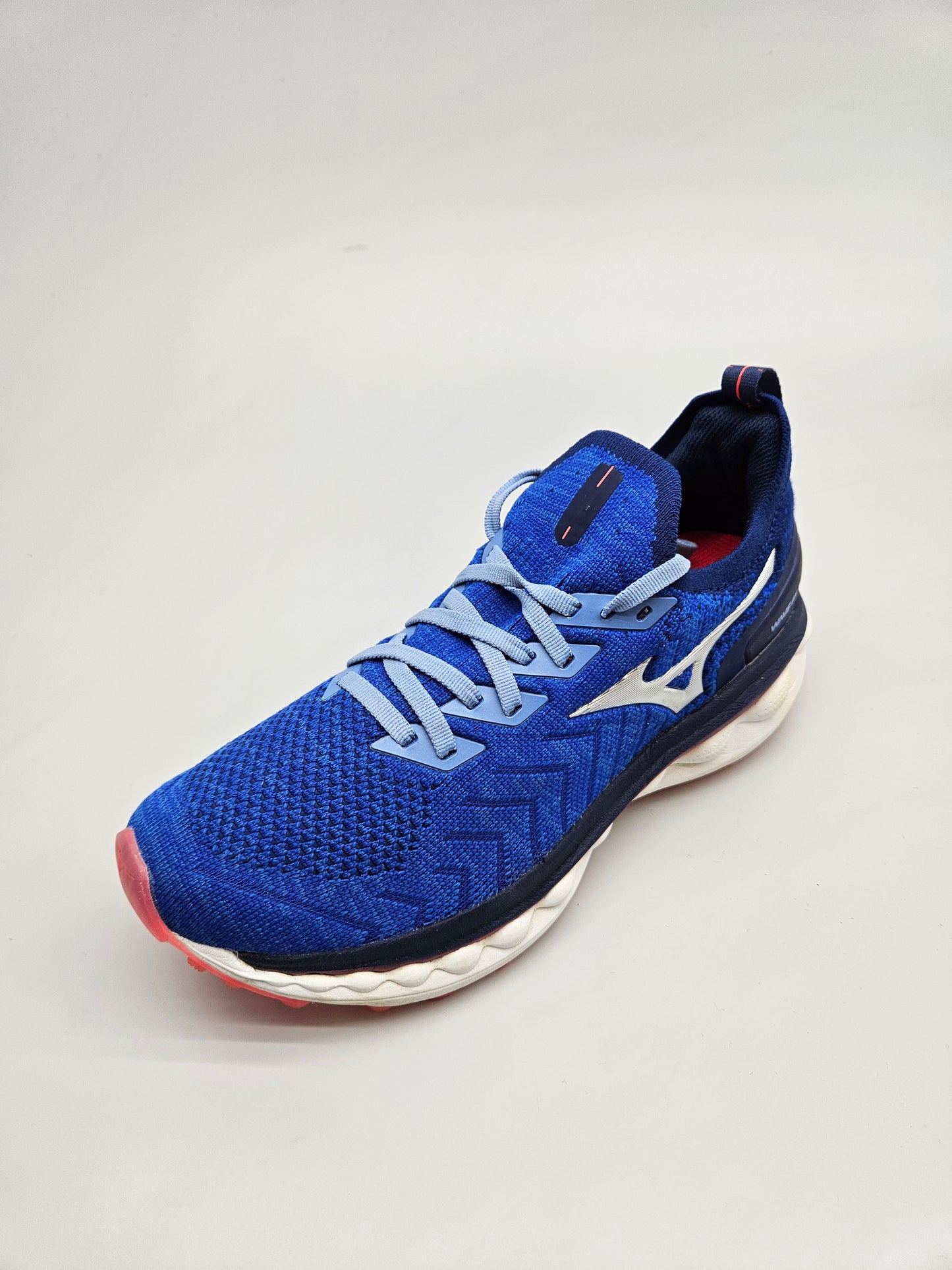 MIZUNO ORIGINAL PATIKI BR 38.5