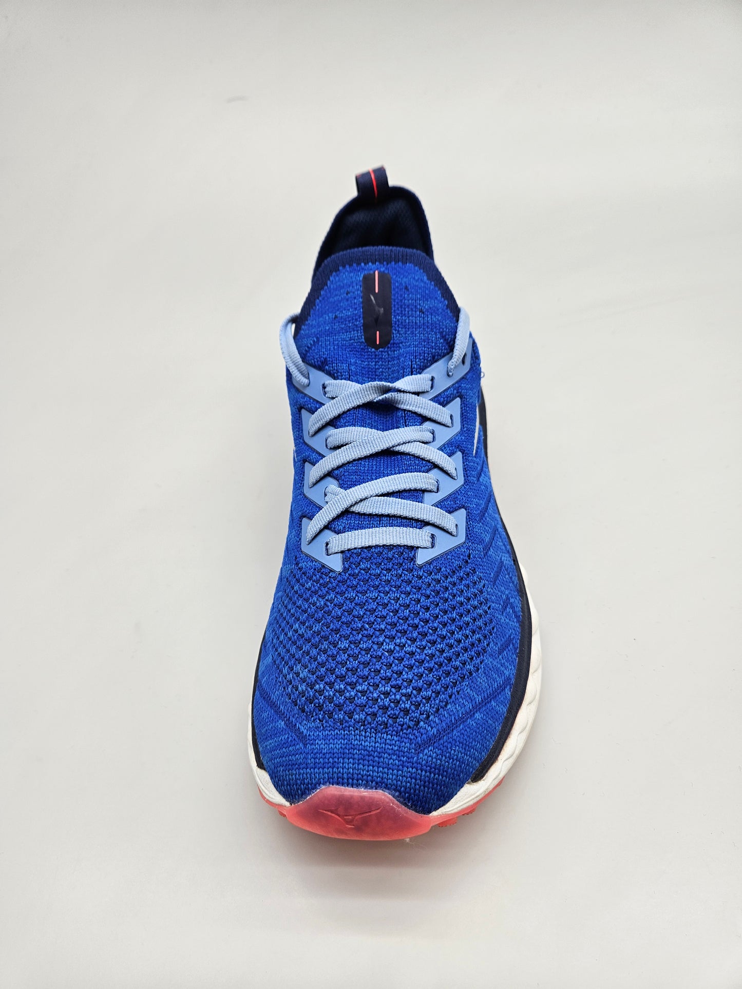 MIZUNO ORIGINAL PATIKI BR 38.5