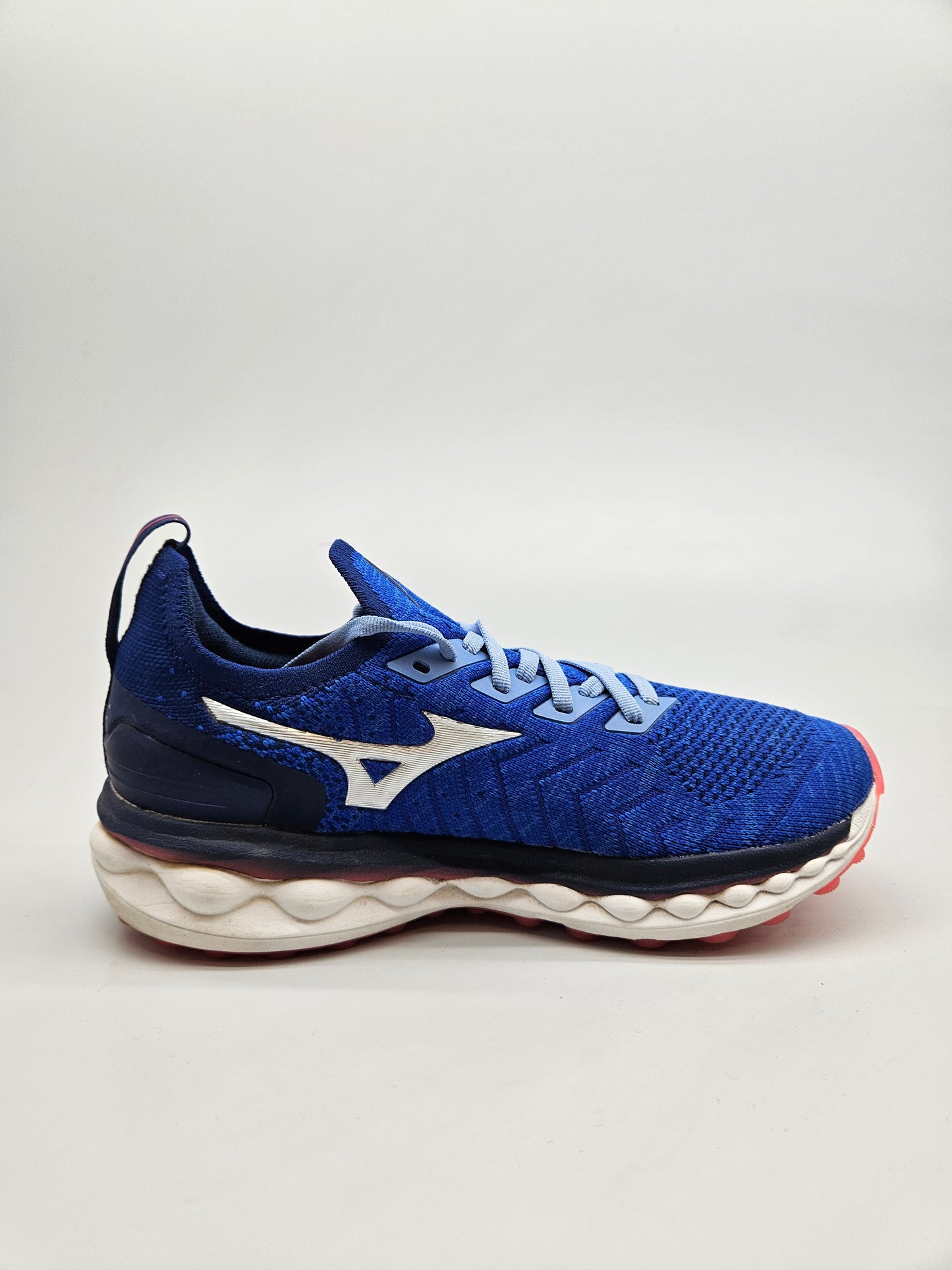MIZUNO ORIGINAL PATIKI BR 38.5
