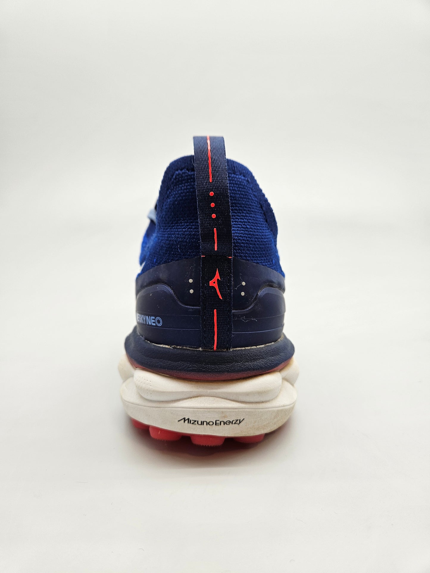 MIZUNO ORIGINAL PATIKI BR 38.5