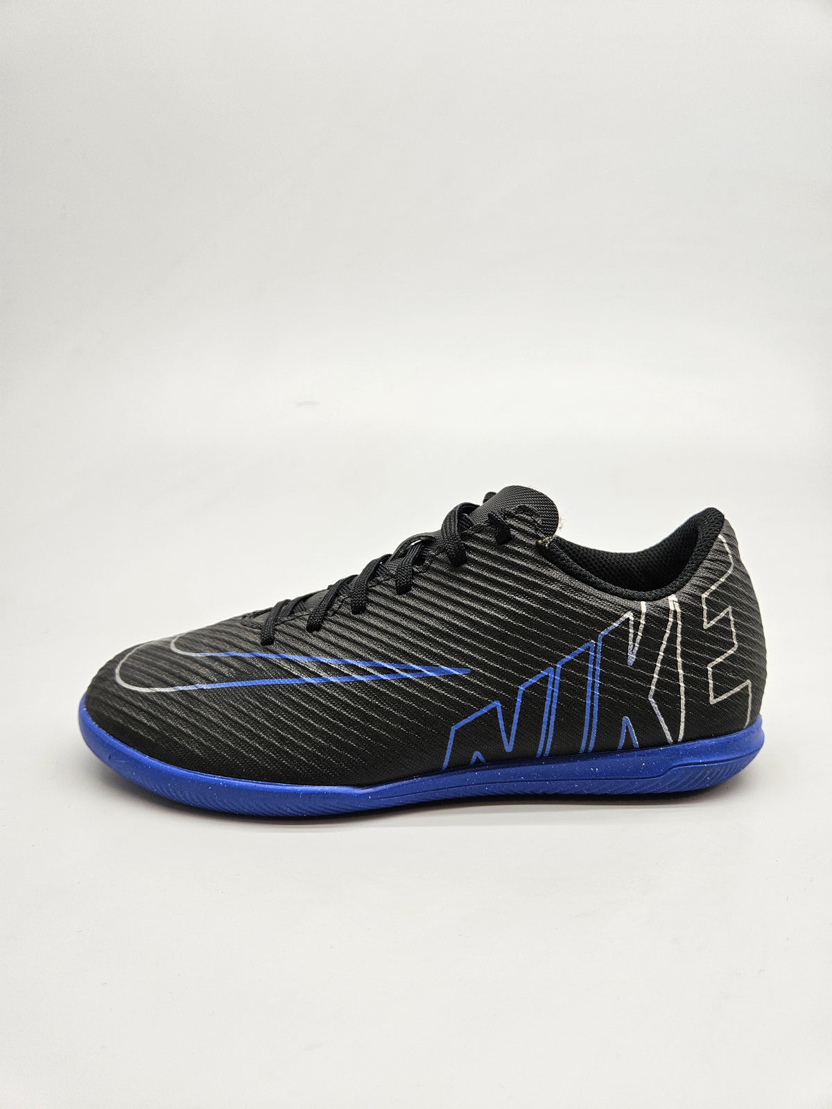 NIKE ORIGINAL PATIKI BR 36.5