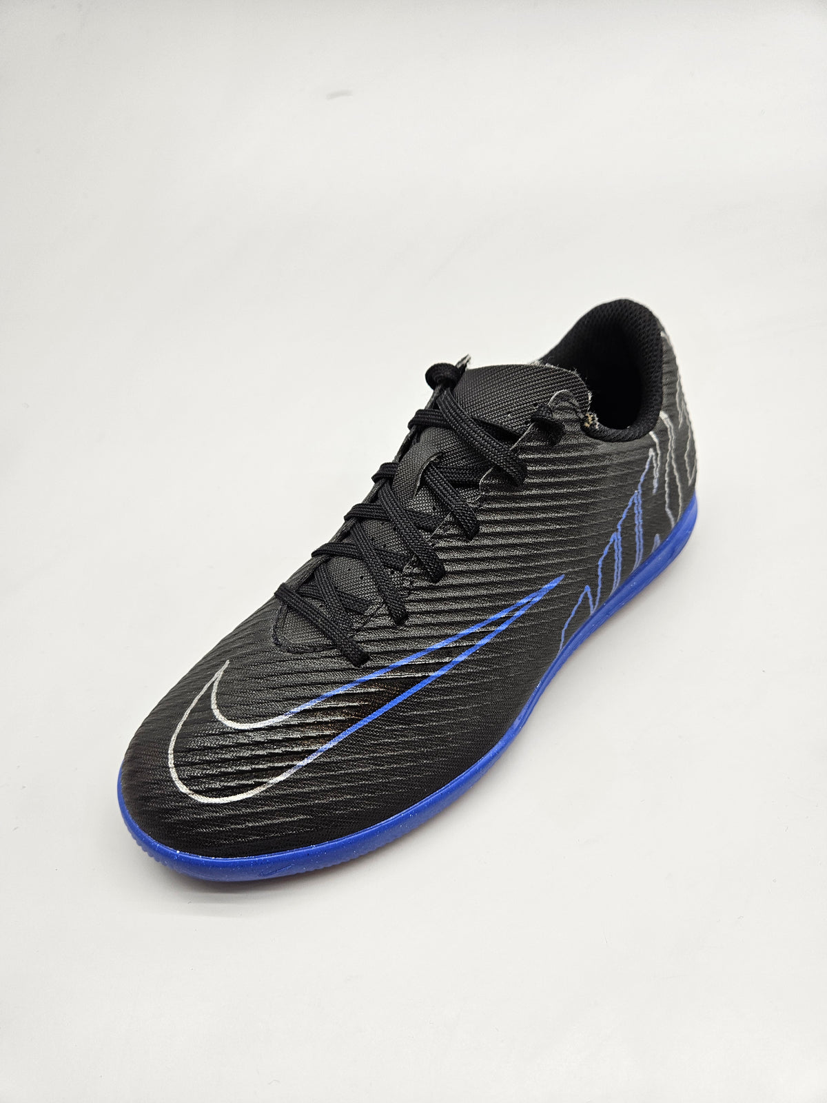 NIKE ORIGINAL PATIKI BR 36.5