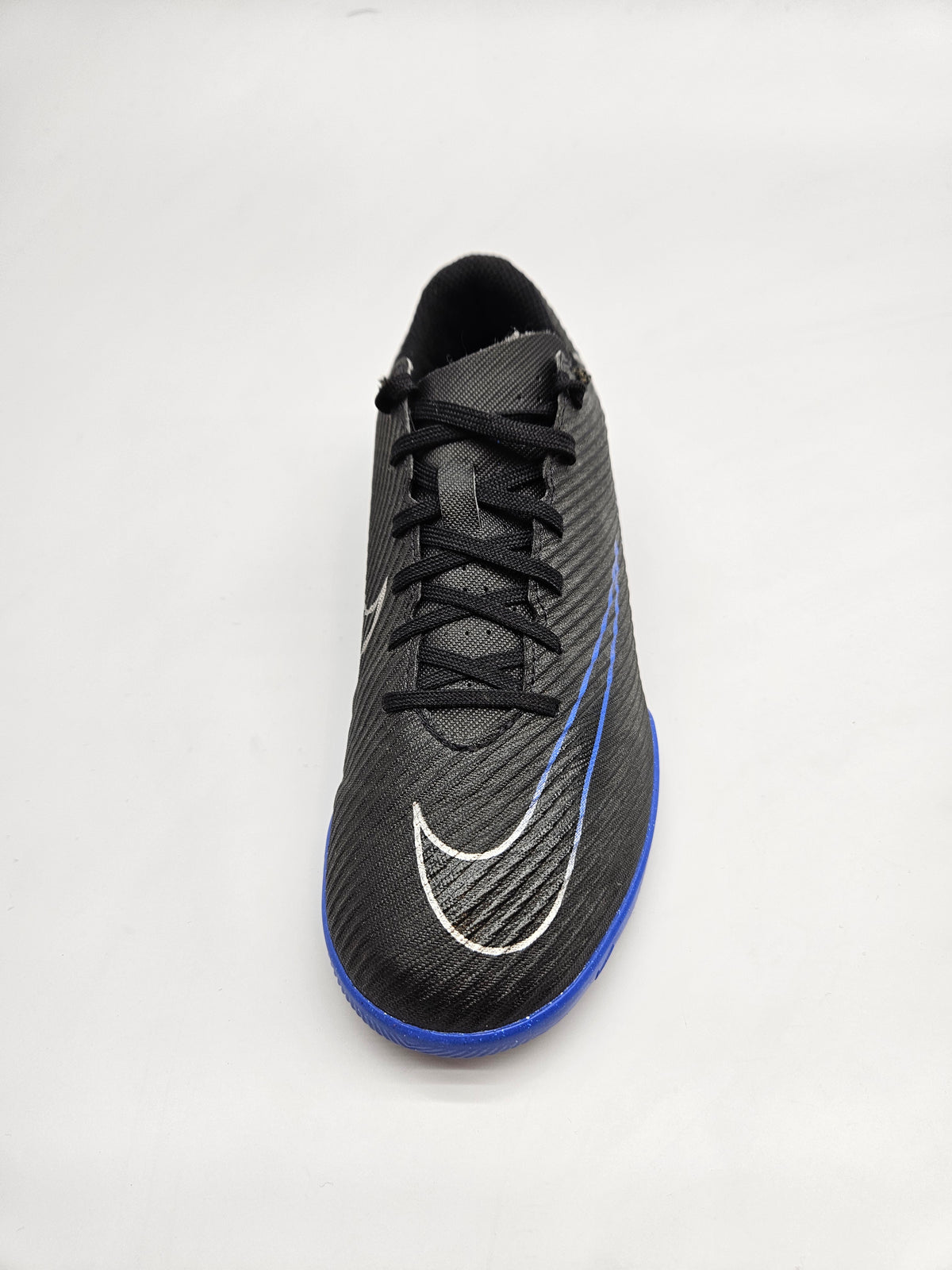 NIKE ORIGINAL PATIKI BR 36.5