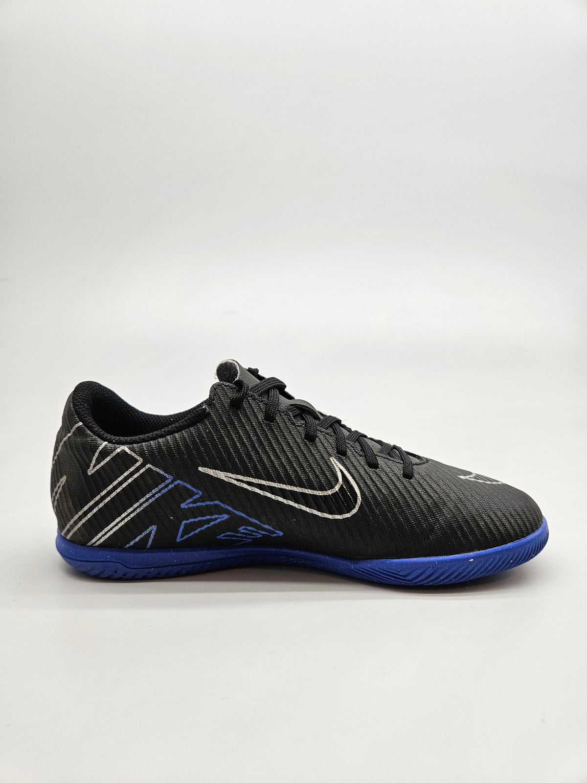 NIKE ORIGINAL PATIKI BR 36.5