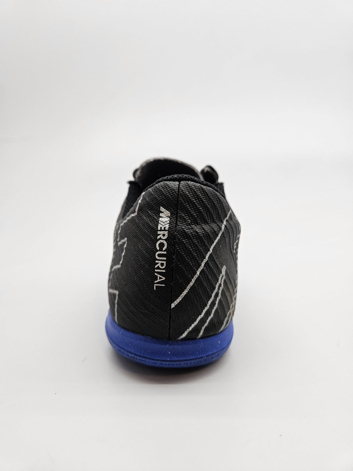 NIKE ORIGINAL PATIKI BR 36.5