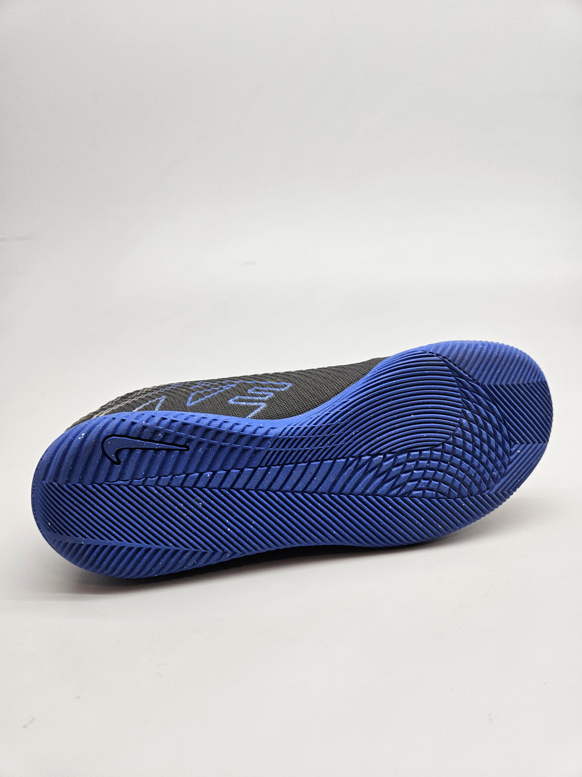 NIKE ORIGINAL PATIKI BR 36.5