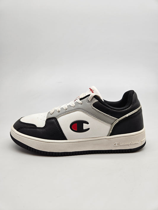 CHAMPION ORIGINAL PATIKI BR 39