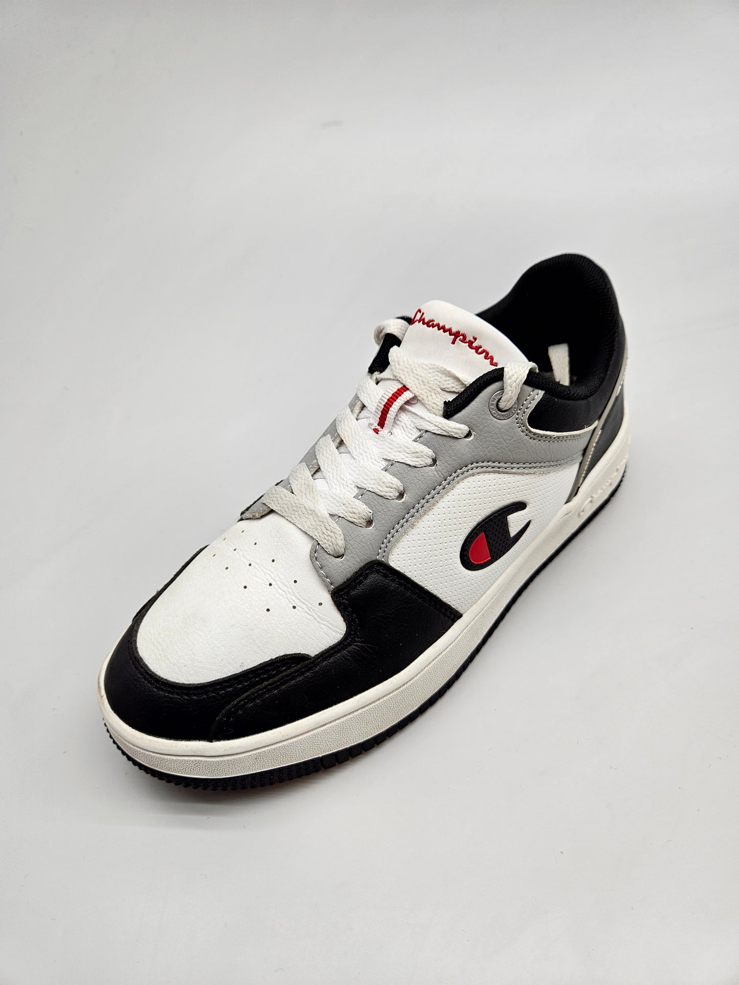 CHAMPION ORIGINAL PATIKI BR 39