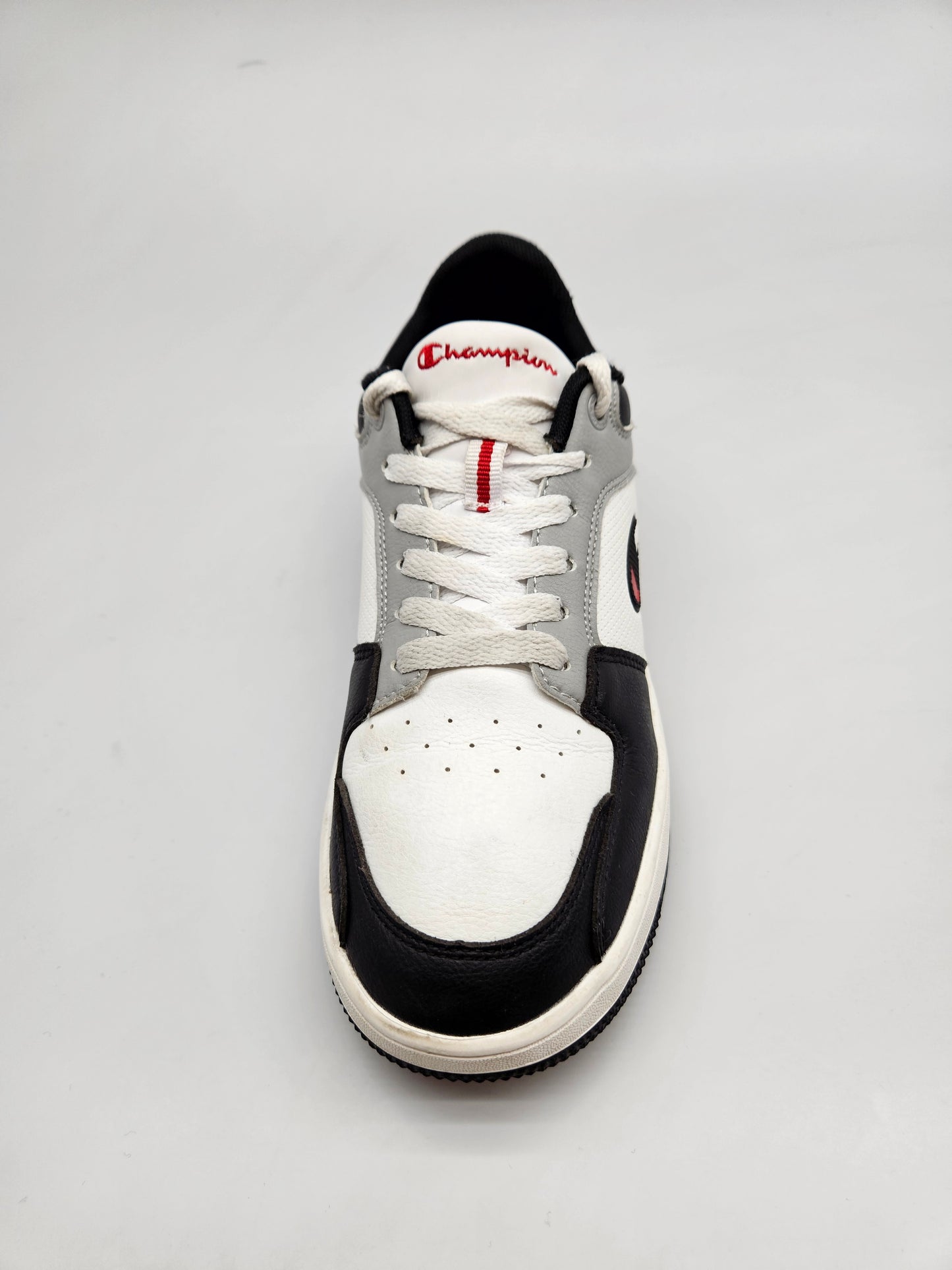 CHAMPION ORIGINAL PATIKI BR 39