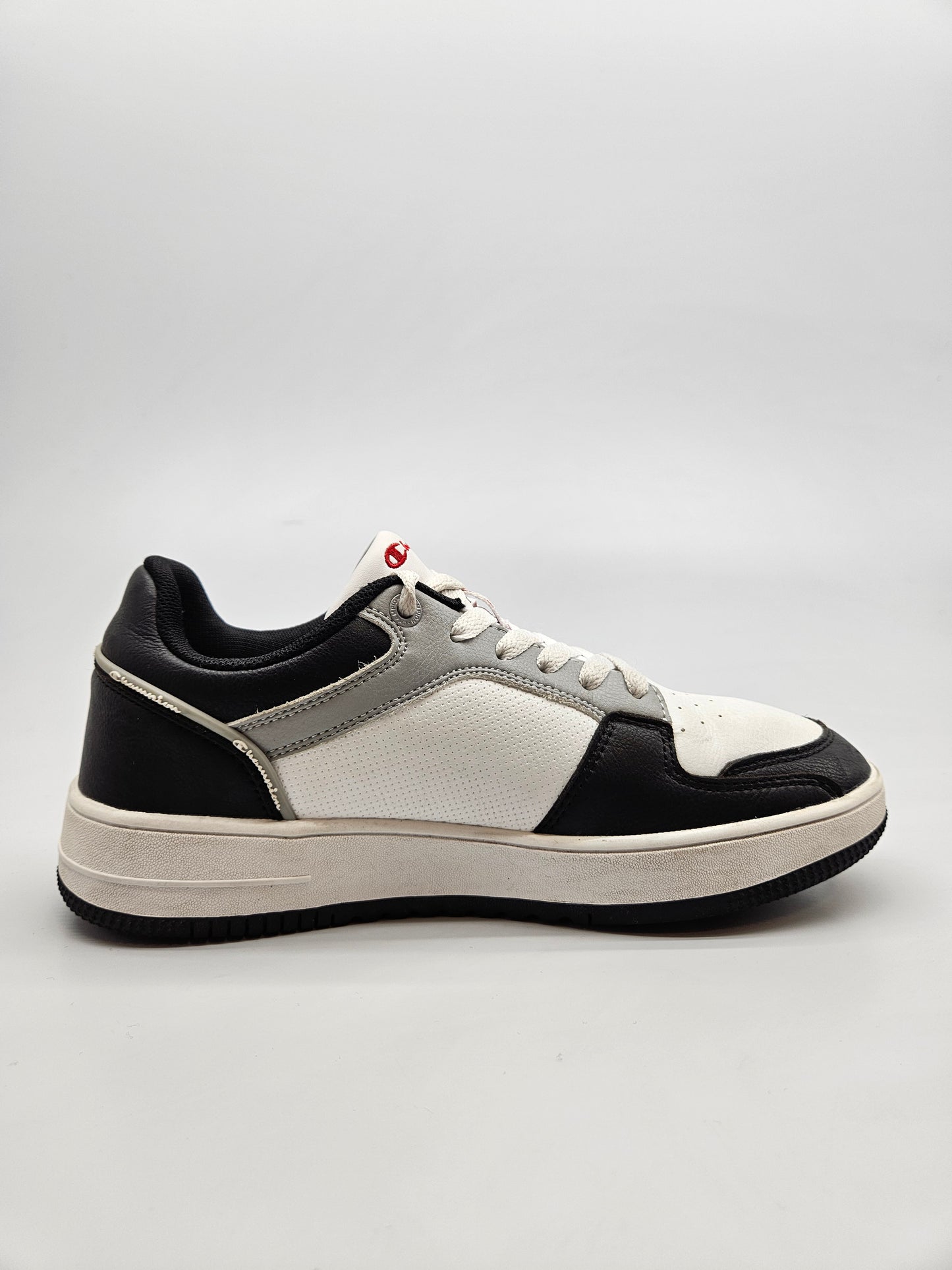 CHAMPION ORIGINAL PATIKI BR 39