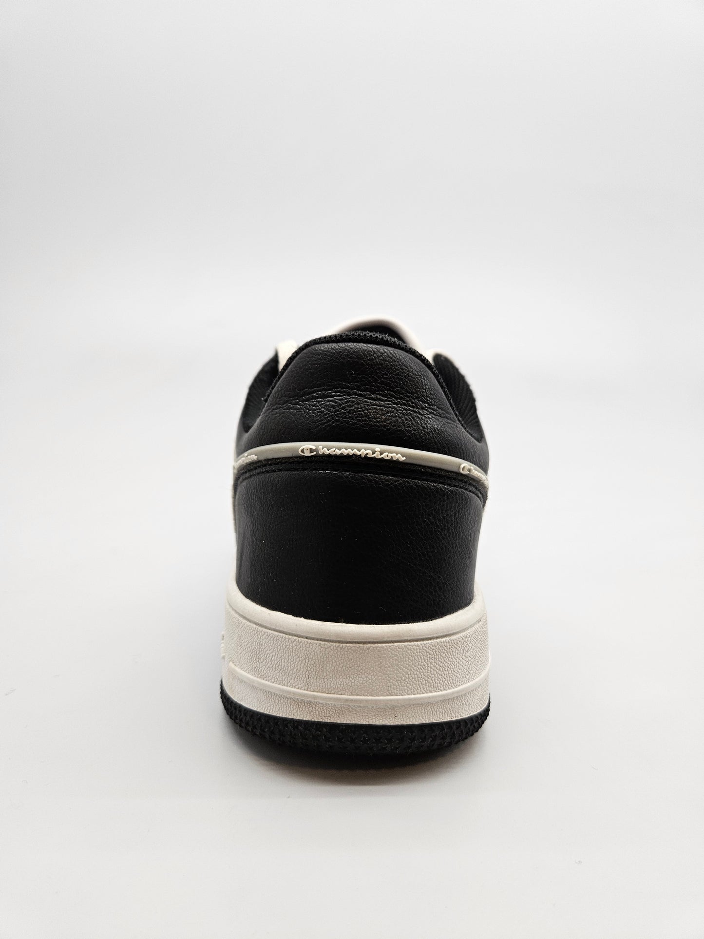 CHAMPION ORIGINAL PATIKI BR 39