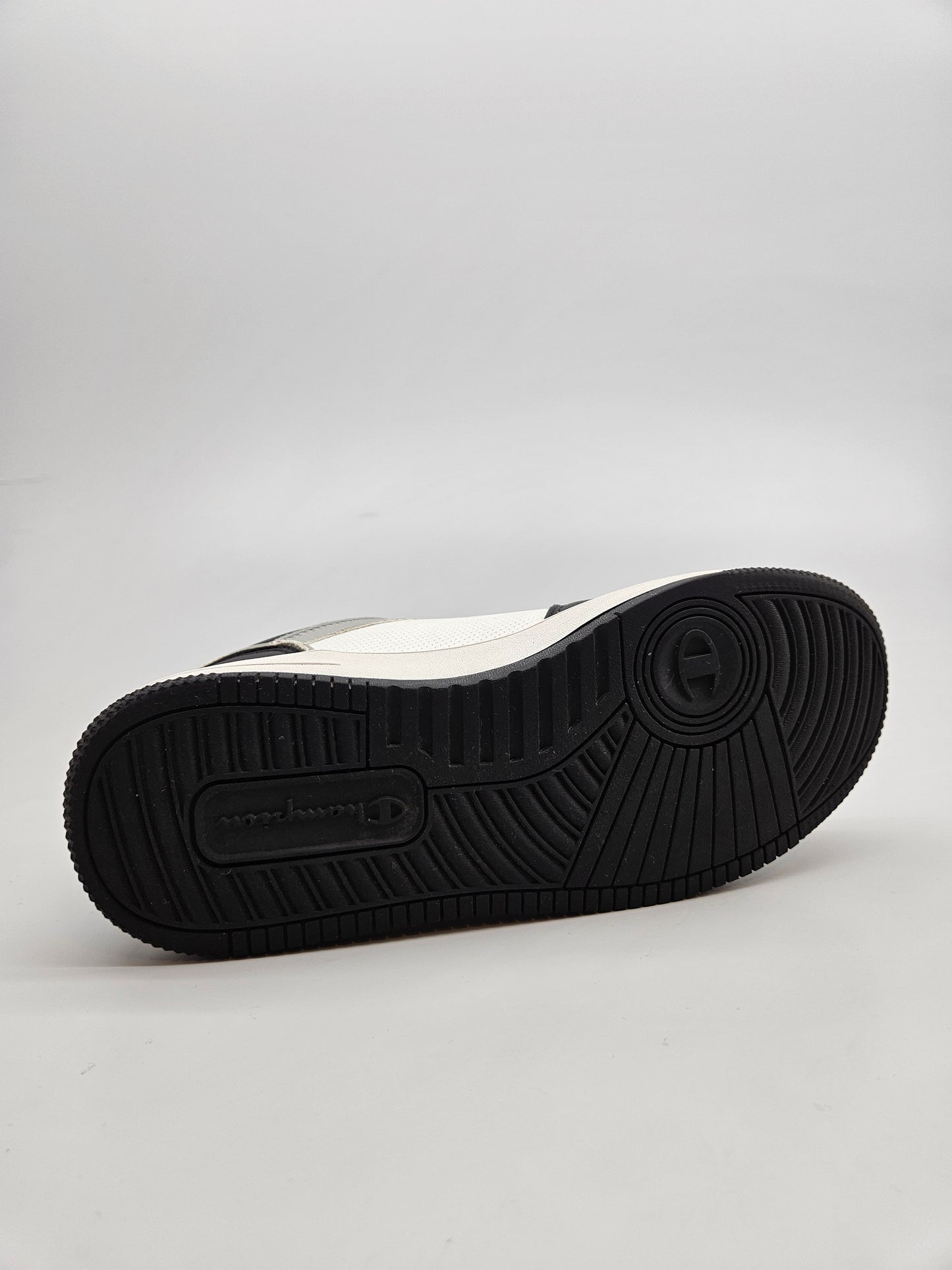 CHAMPION ORIGINAL PATIKI BR 39