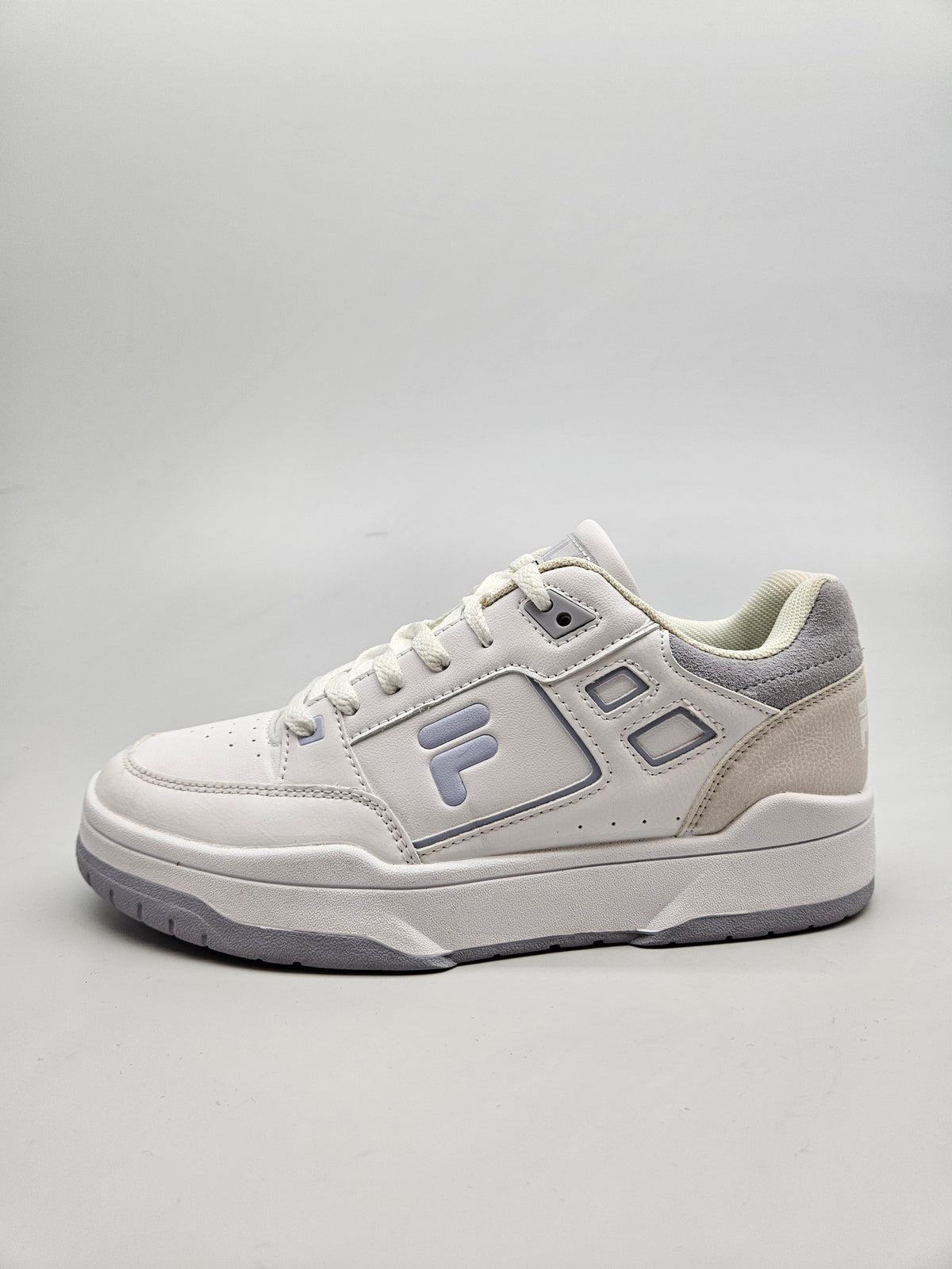 FILA ORIGINAL PATIKI BR 38