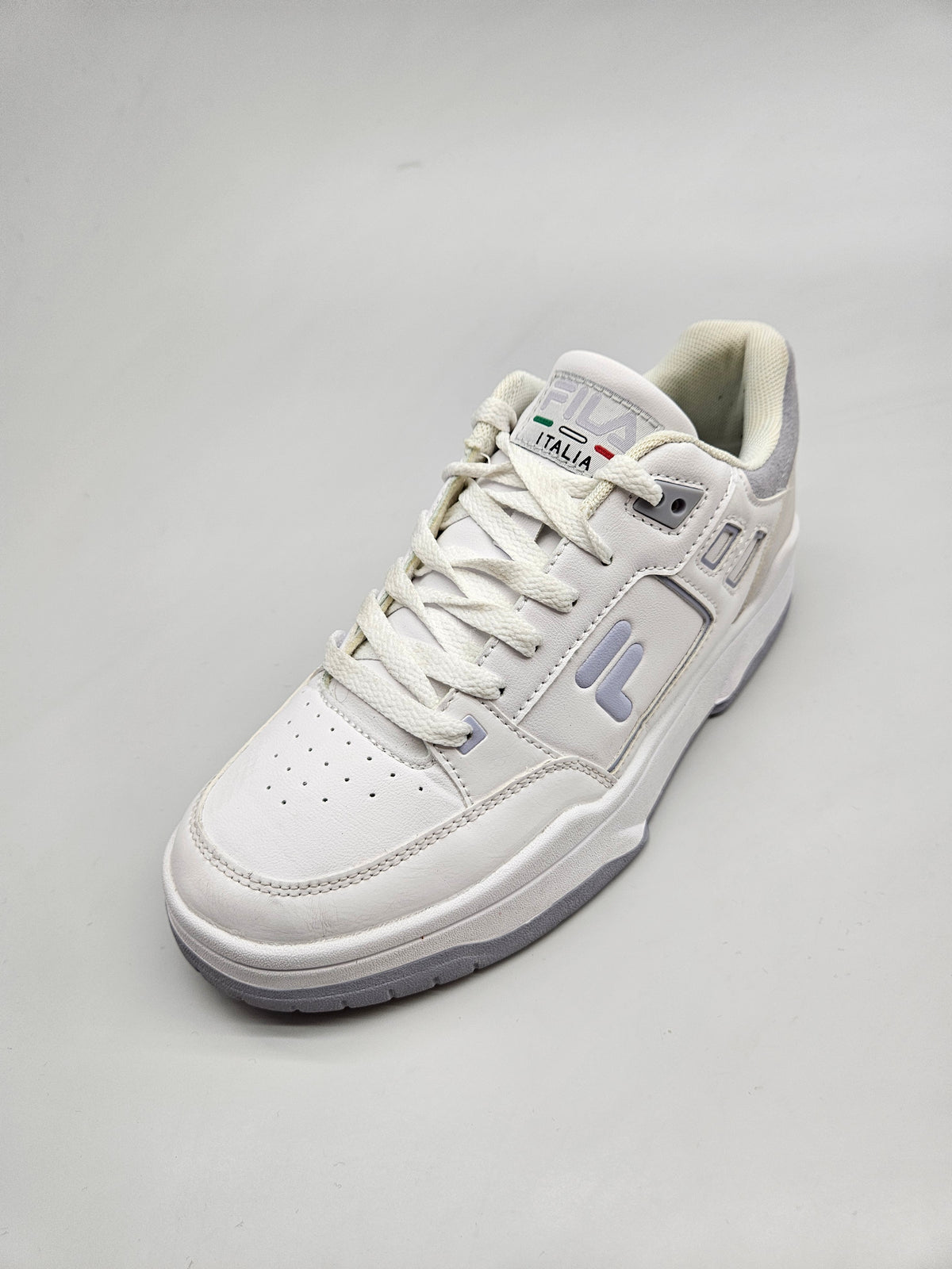 FILA ORIGINAL PATIKI BR 38