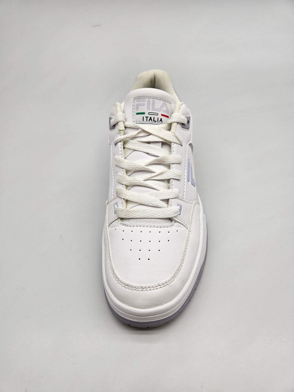 FILA ORIGINAL PATIKI BR 38