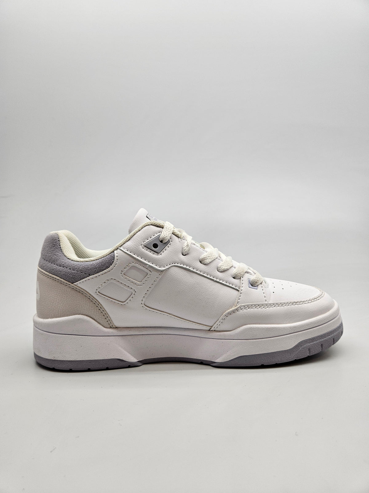 FILA ORIGINAL PATIKI BR 38